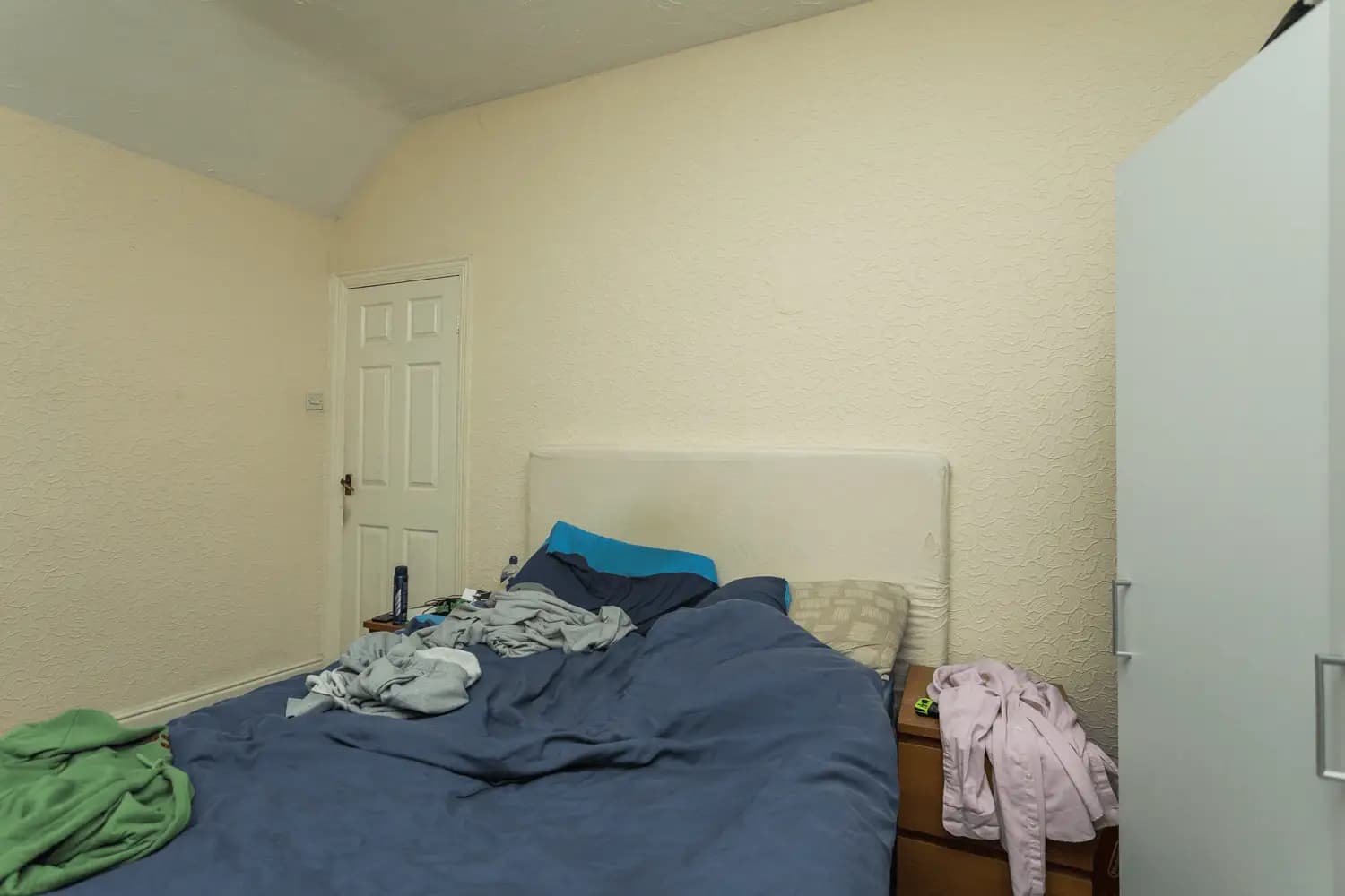 property photo 19 of 24