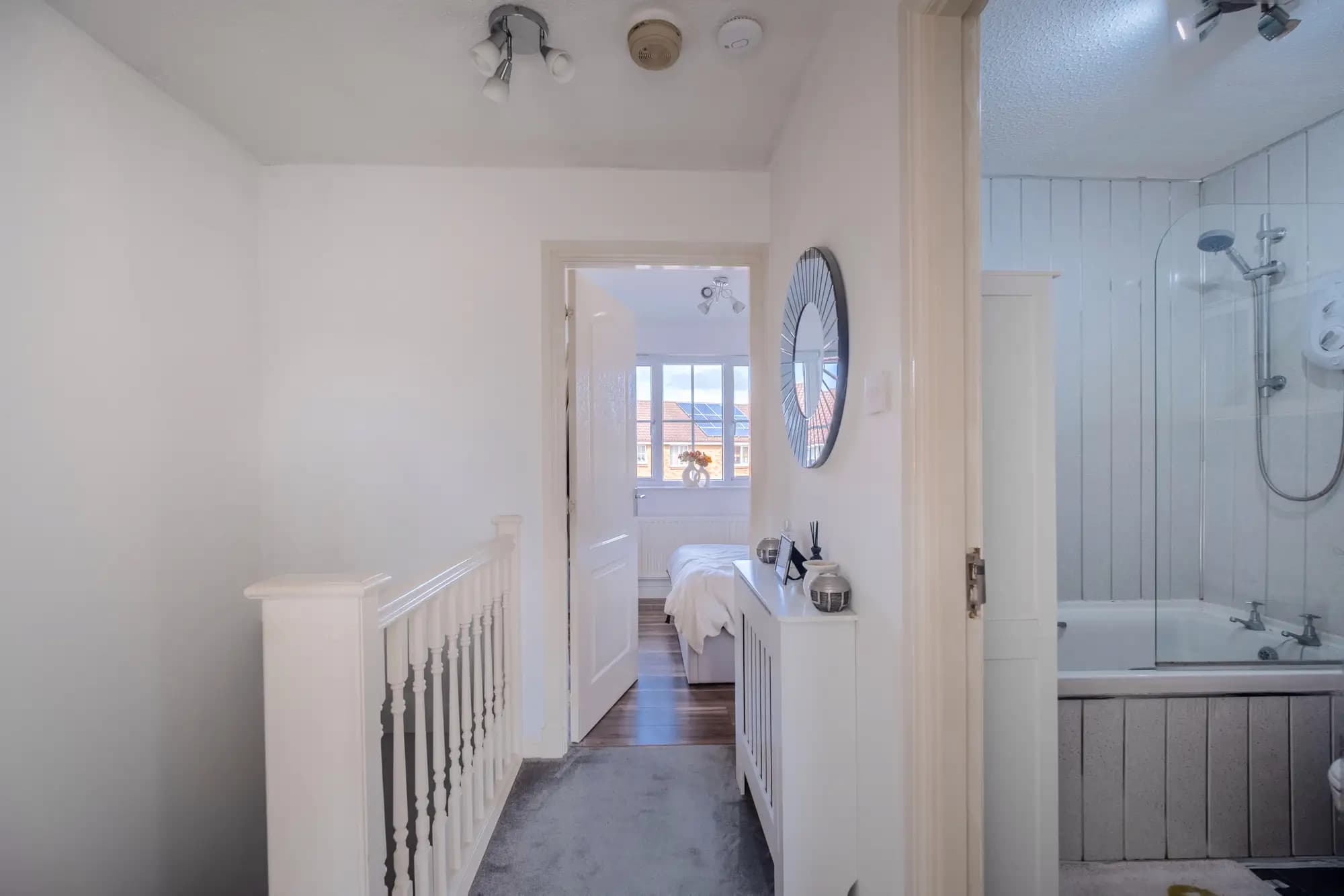 property photo 23 of 28