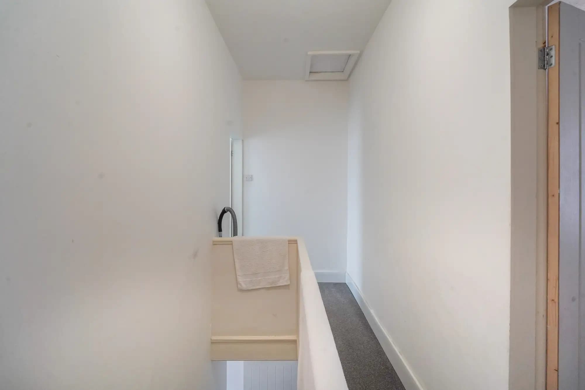 property photo 12 of 19