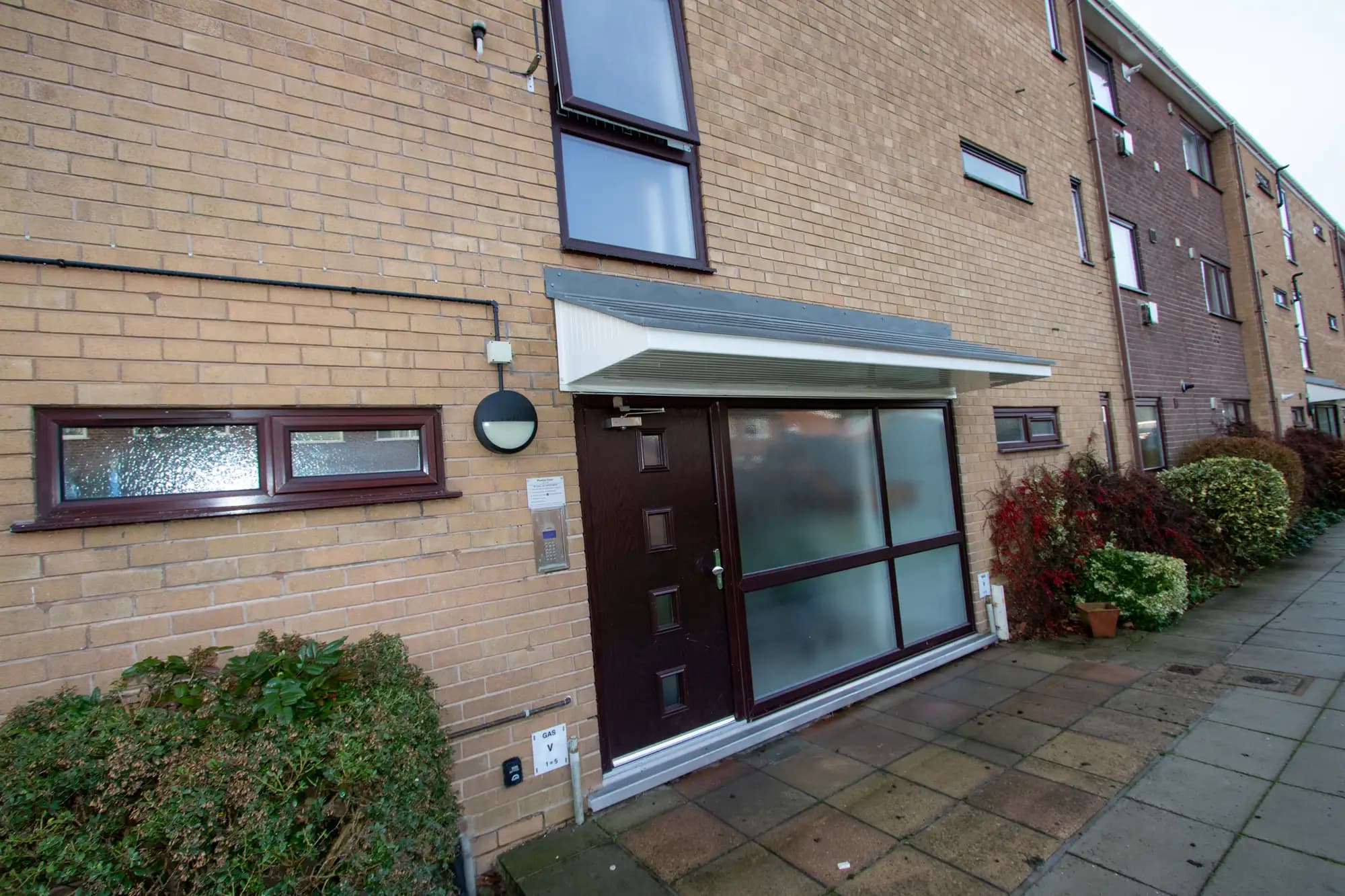 property photo 17 of 17