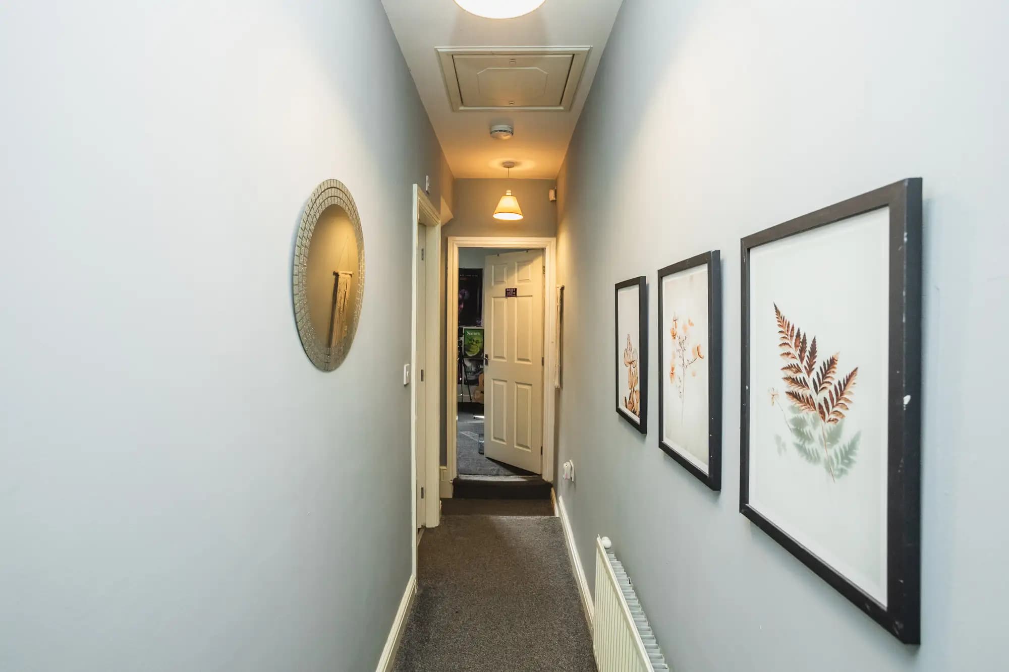 property photo 25 of 33