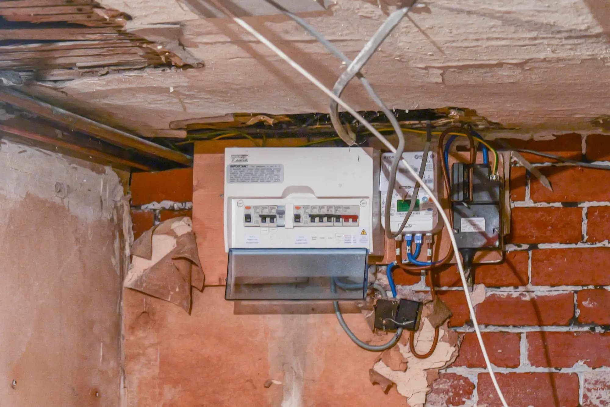 property photo 20 of 23