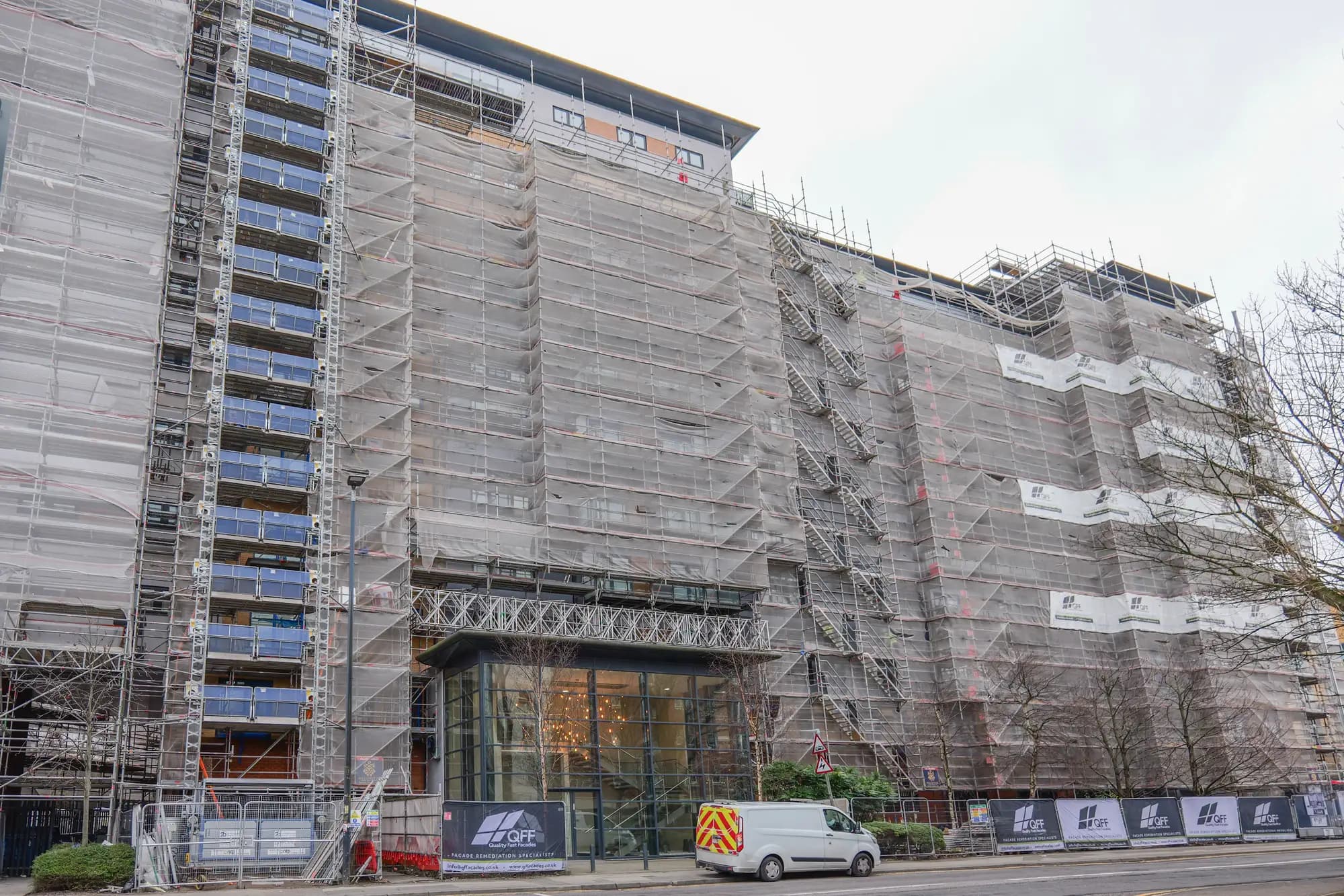 property photo 19 of 19