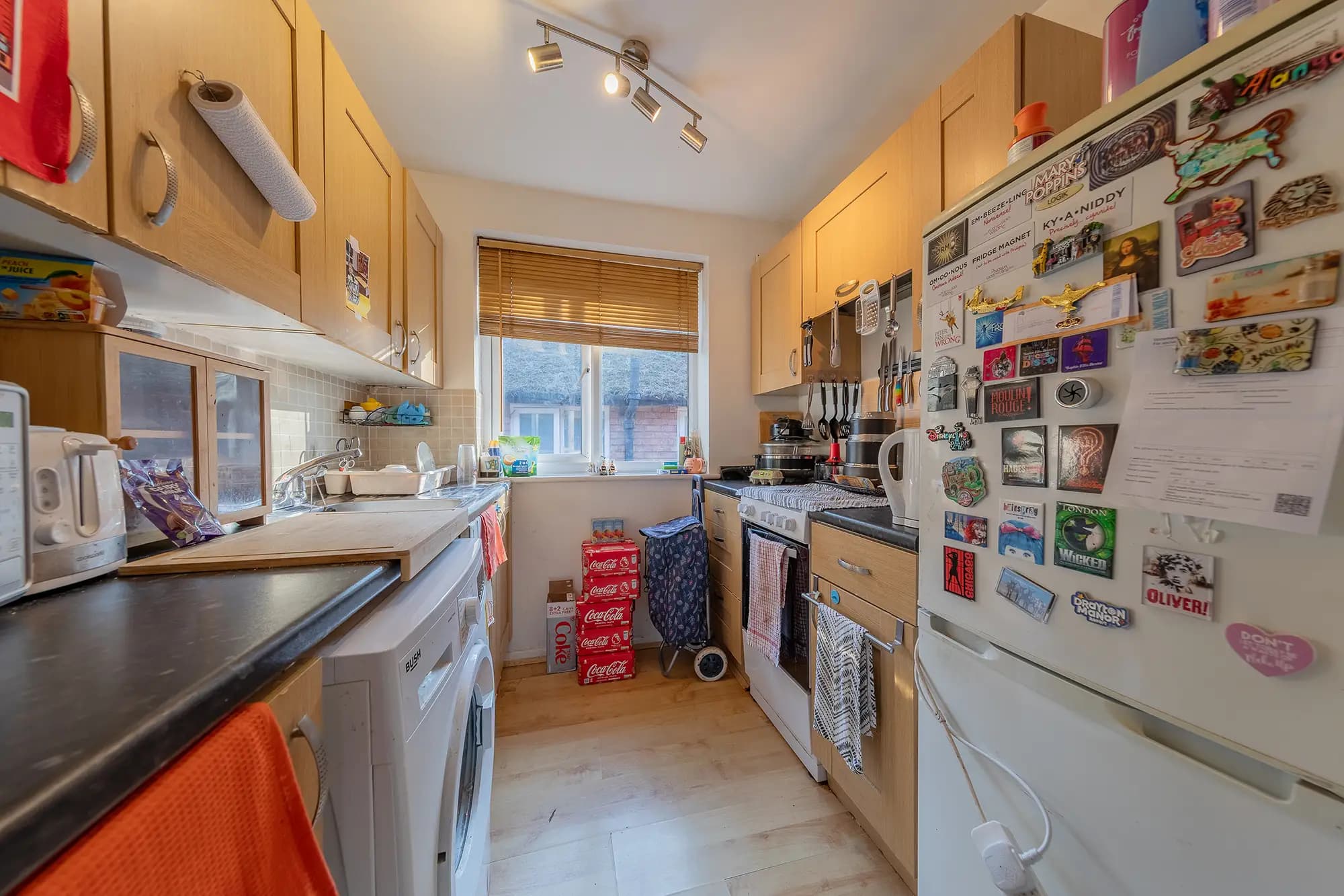 property photo 8 of 22