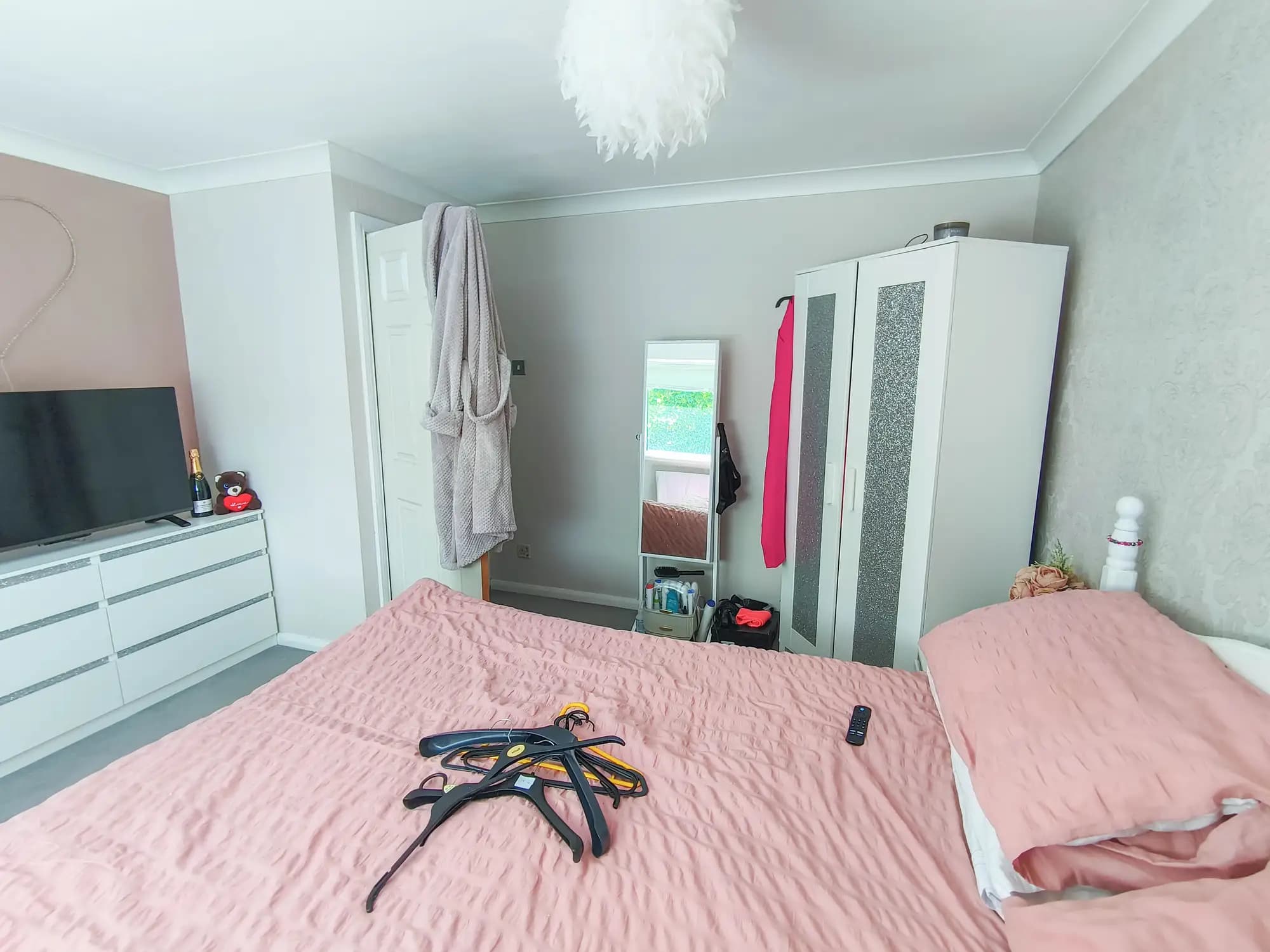 property photo 12 of 20