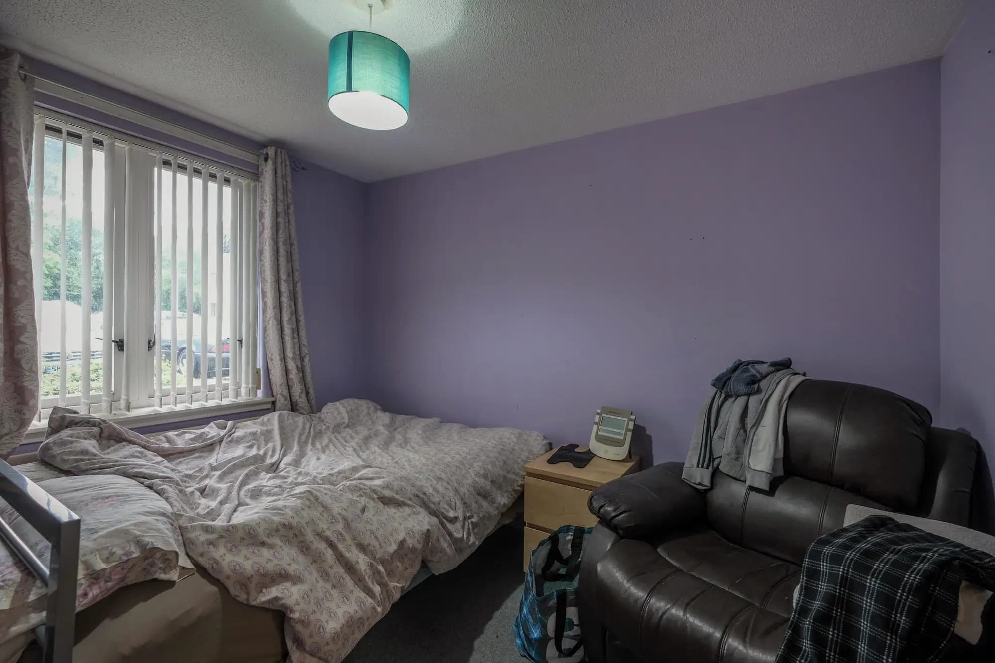 property photo 15 of 28
