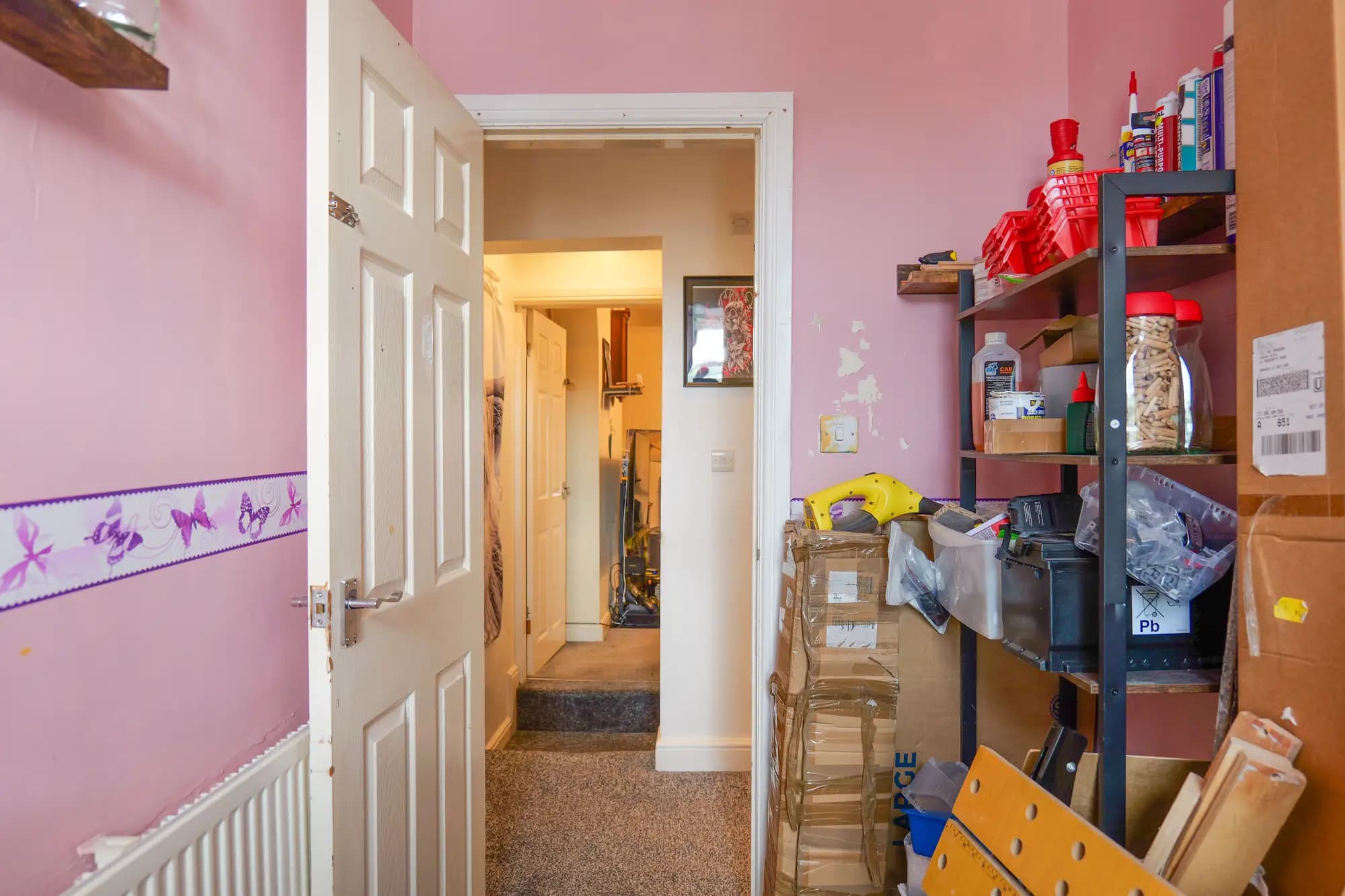 property photo 15 of 27