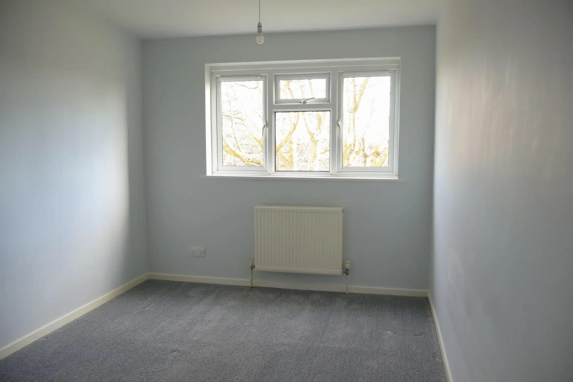 property photo 17 of 30