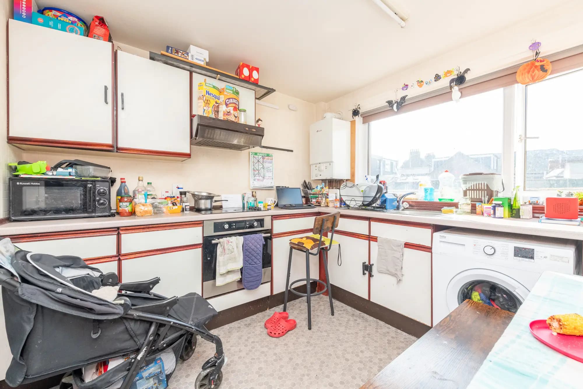 property photo 2 of 20