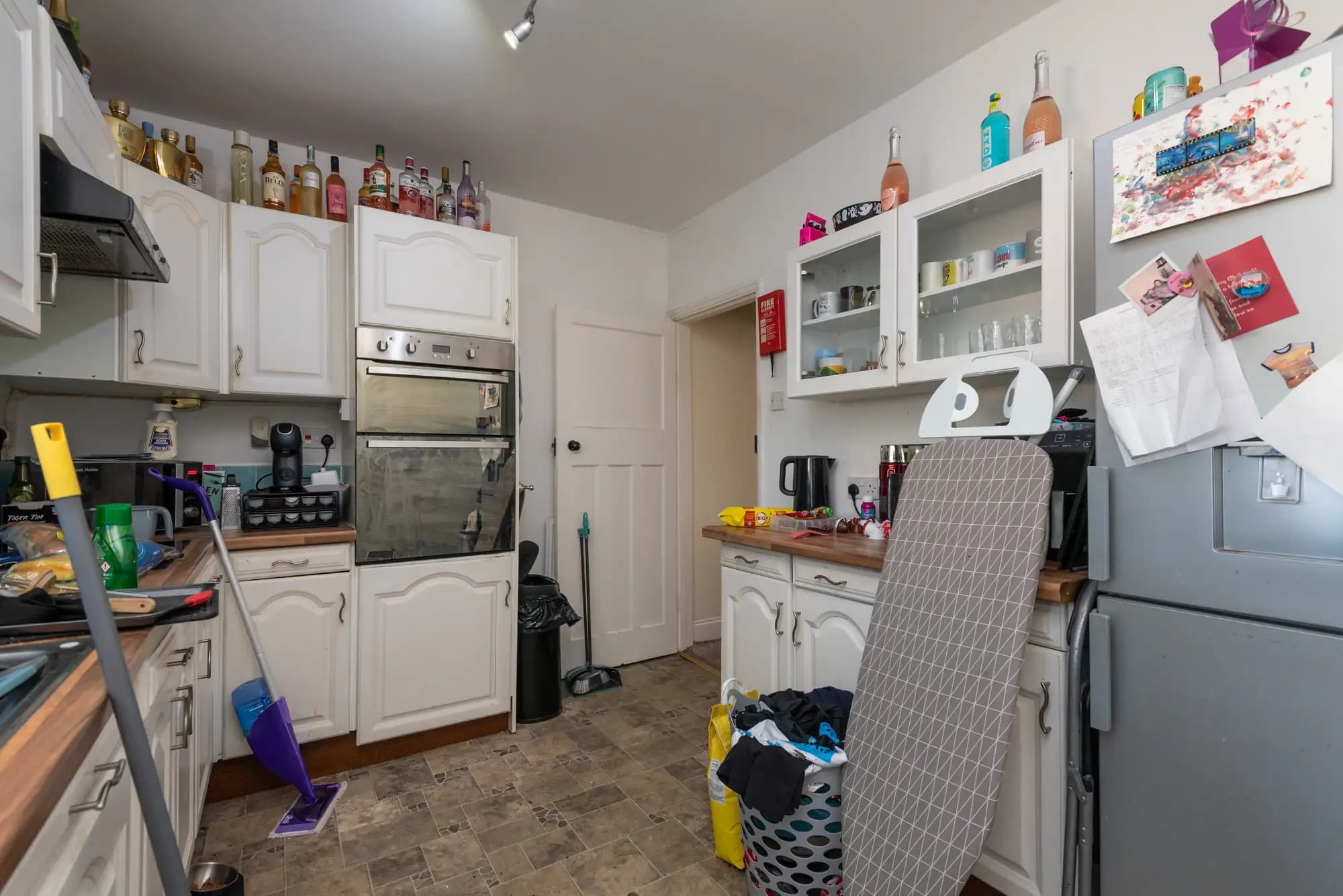 property photo 9 of 24