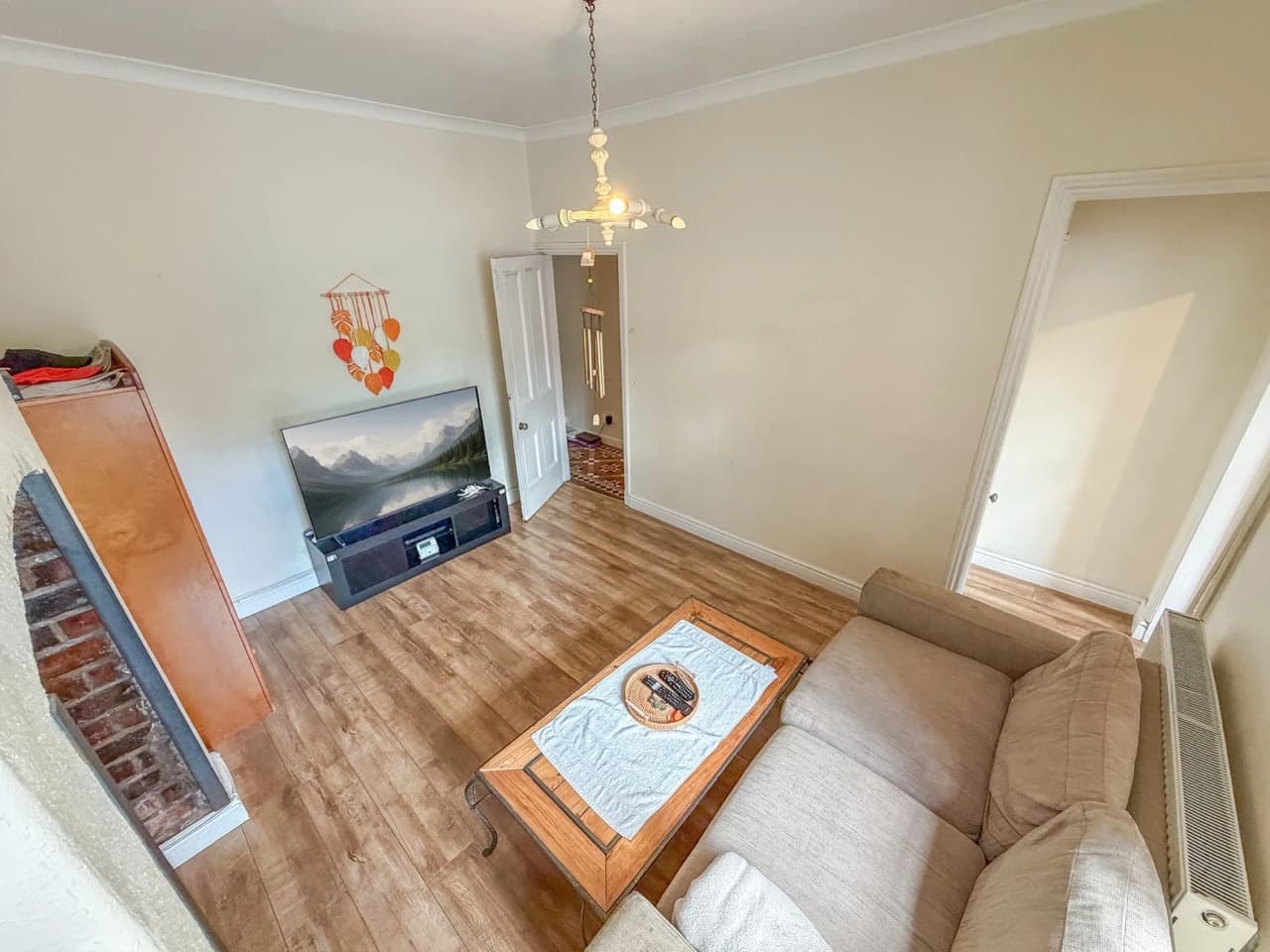 property photo 2 of 25