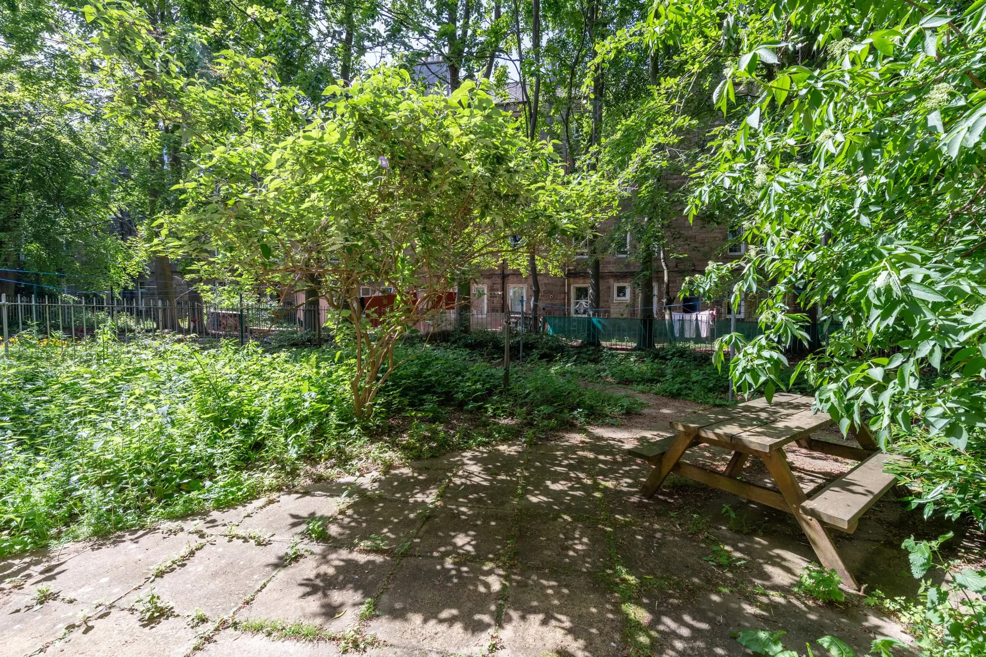 property photo 16 of 17