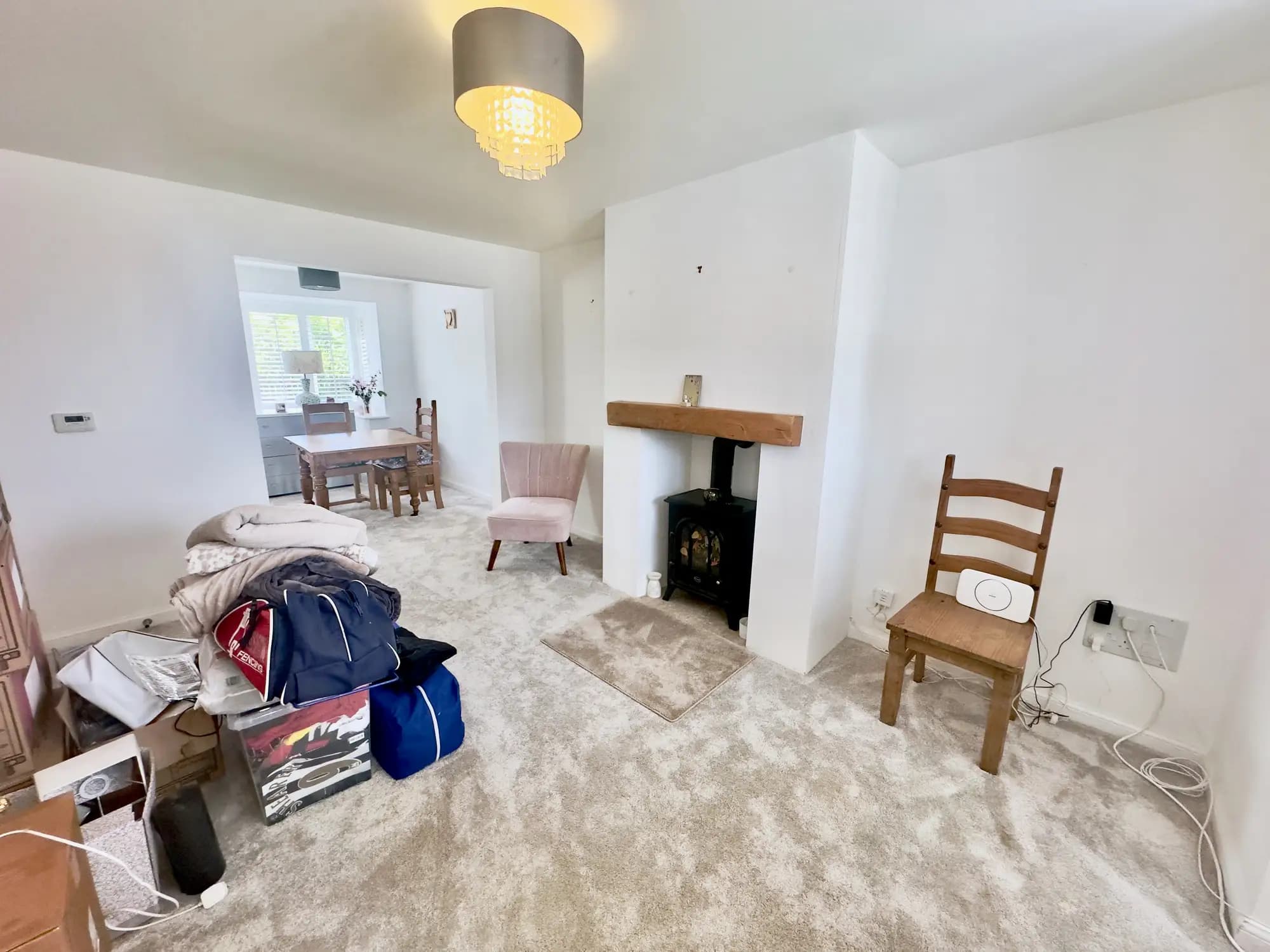 property photo 3 of 40