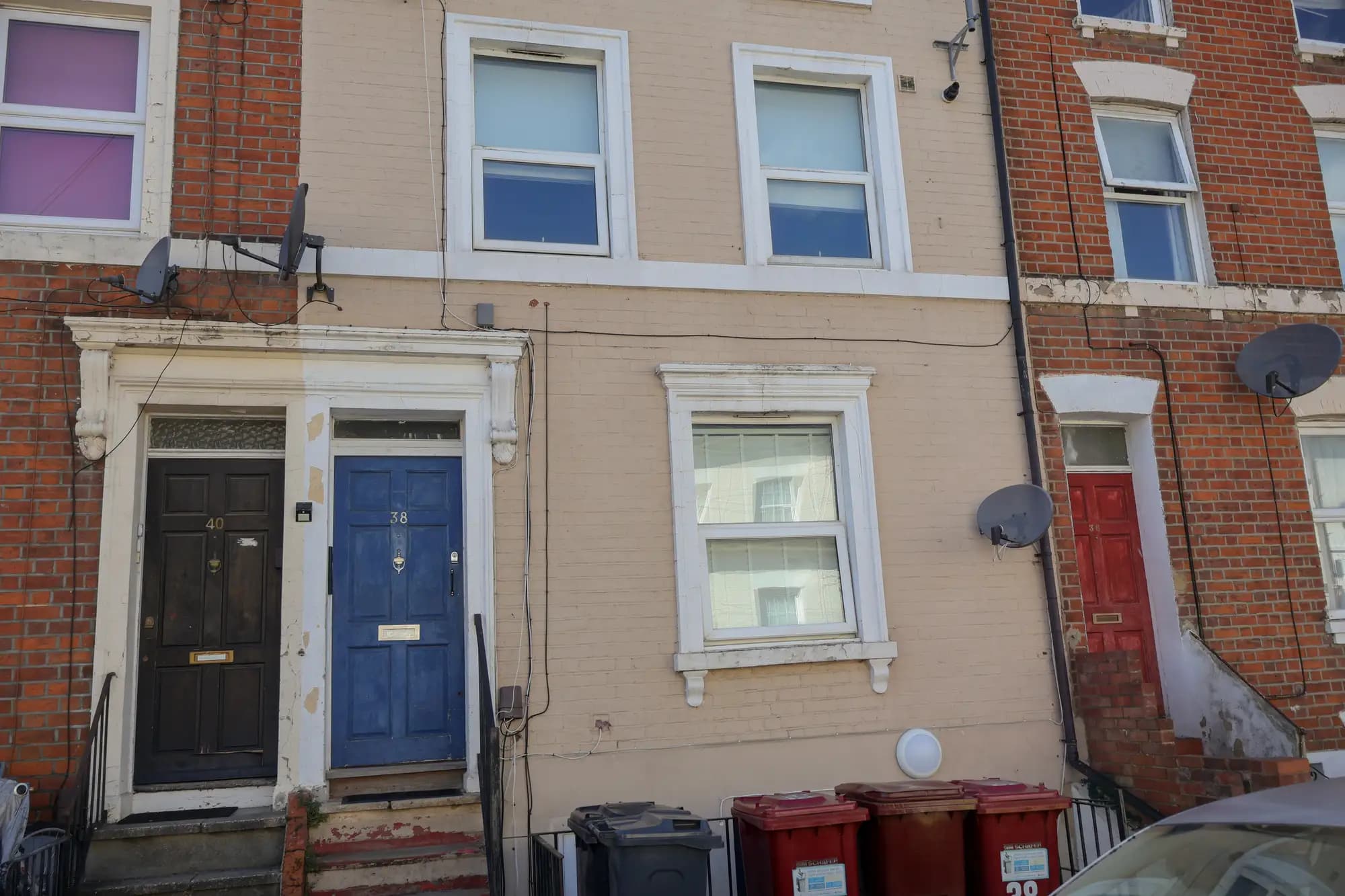 property photo 34 of 35