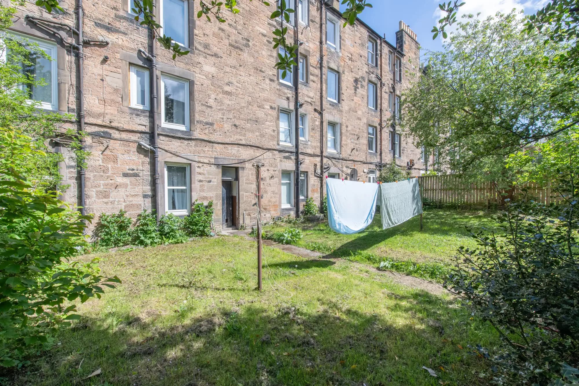 property photo 23 of 23