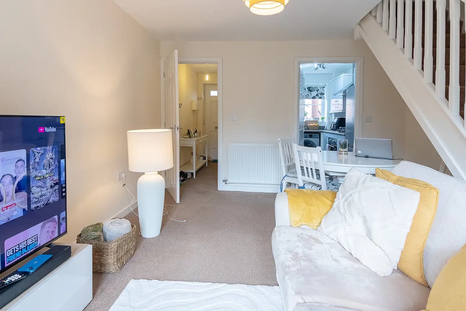 property photo 2 of 27
