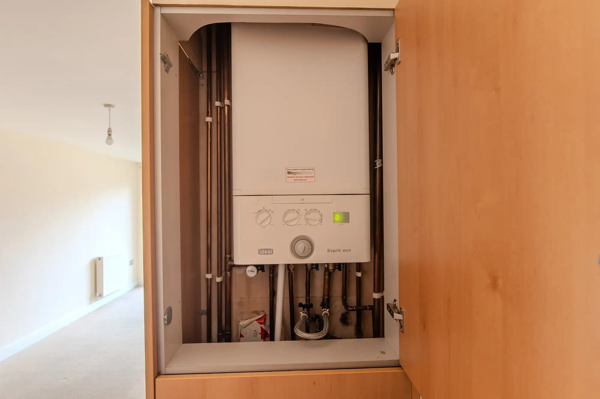 property photo 15 of 20