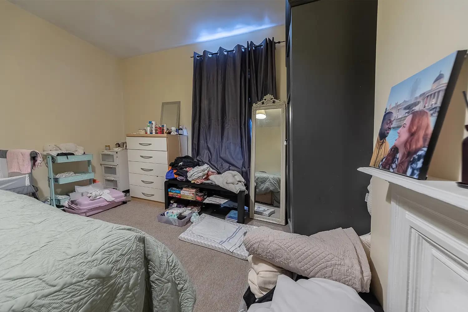 property photo 15 of 30