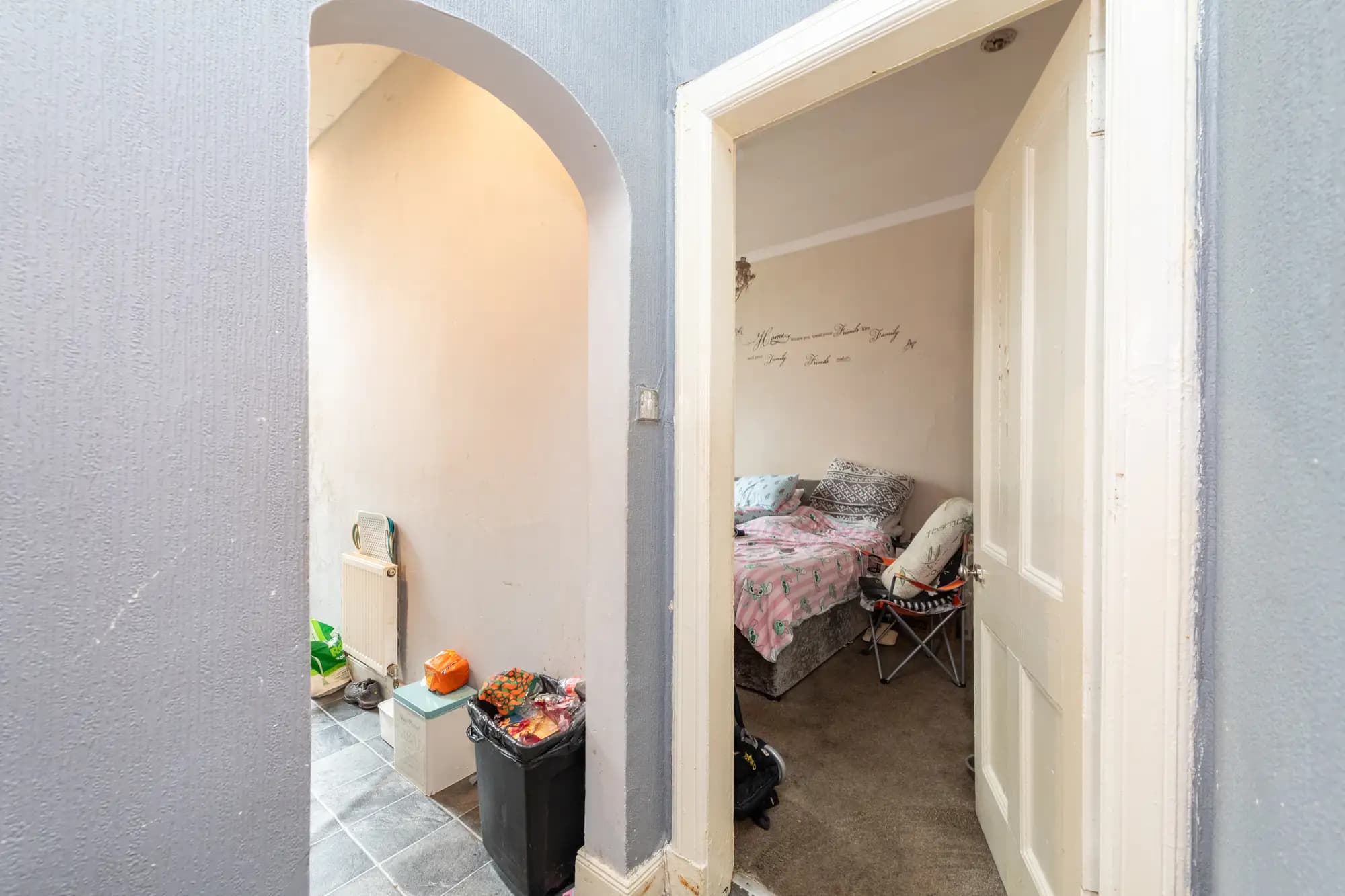 property photo 20 of 30