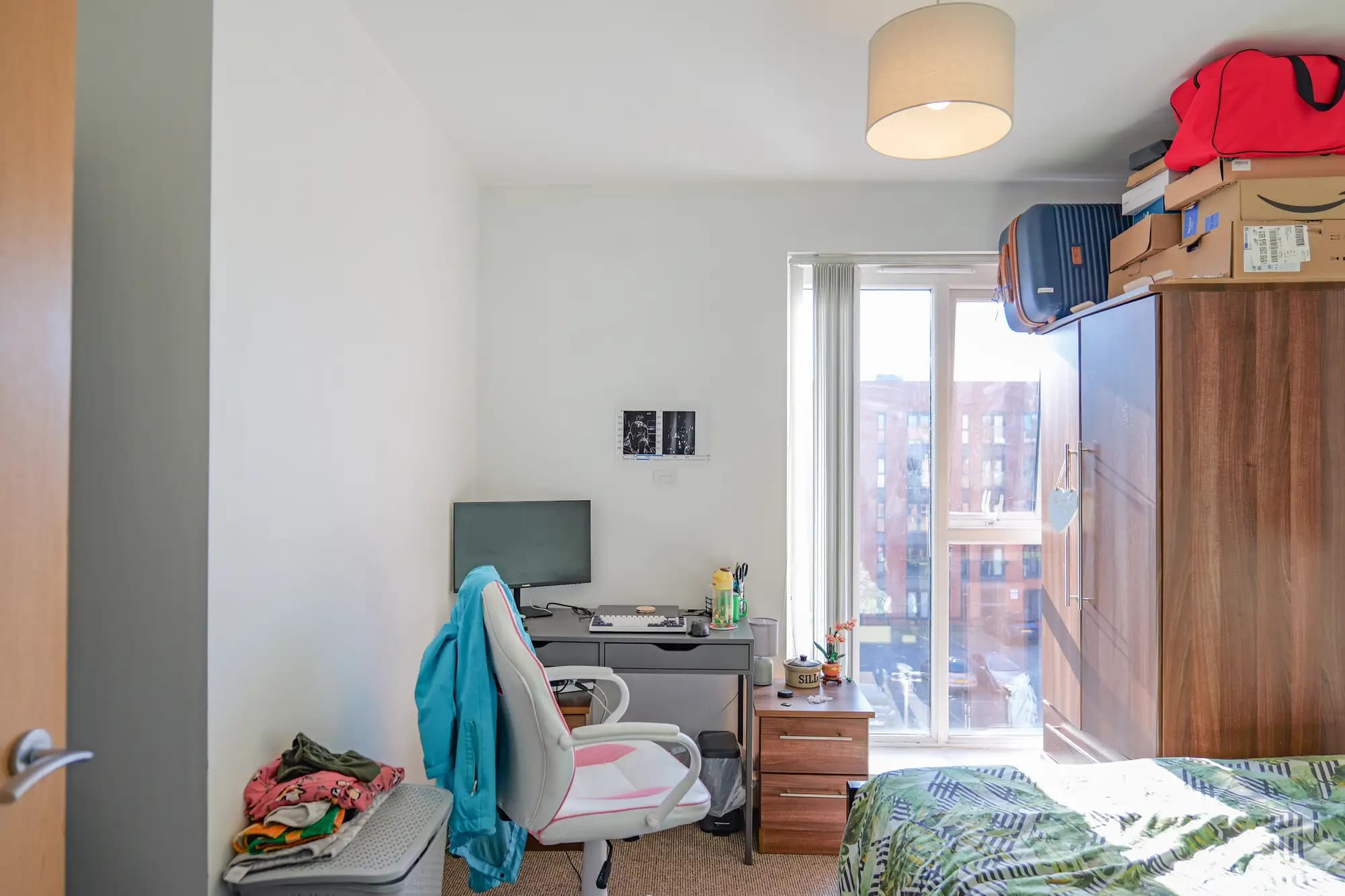 property photo 19 of 35