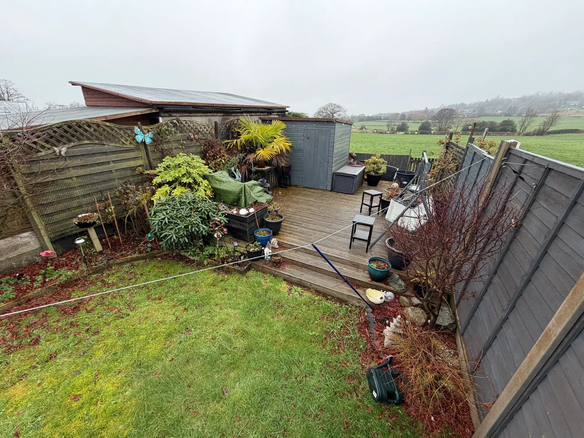 property photo 17 of 18