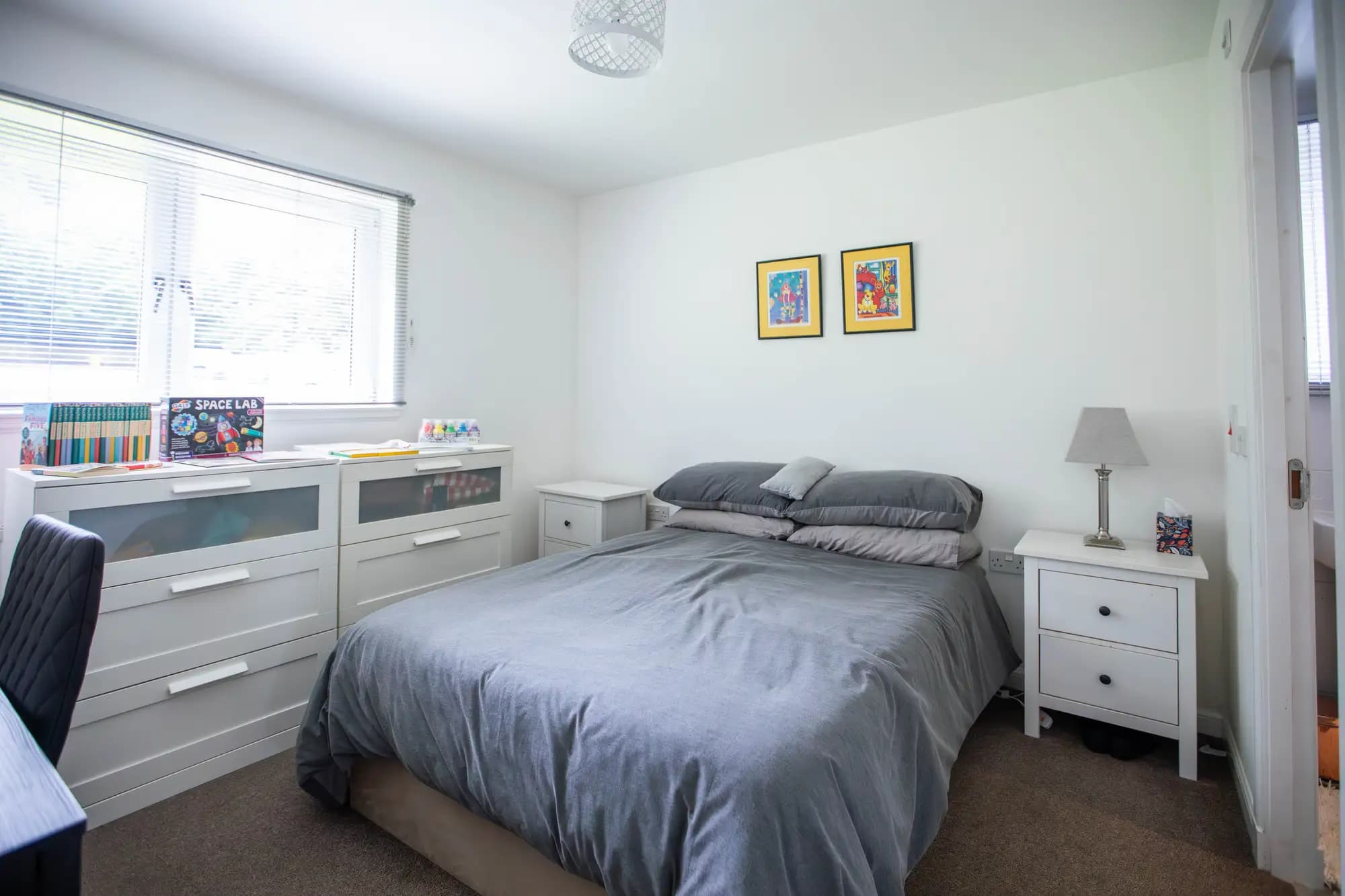 property photo 13 of 22