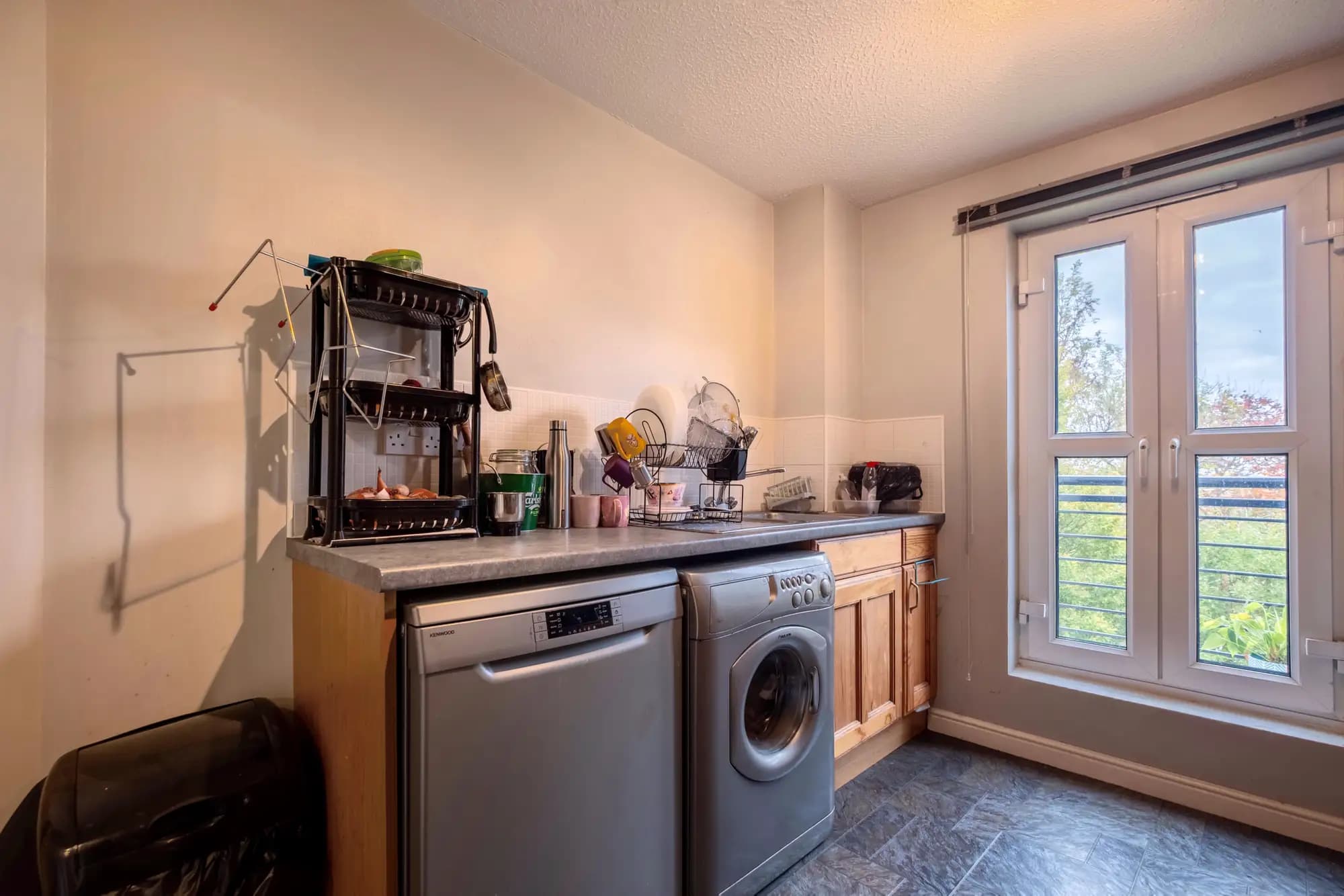 property photo 7 of 29