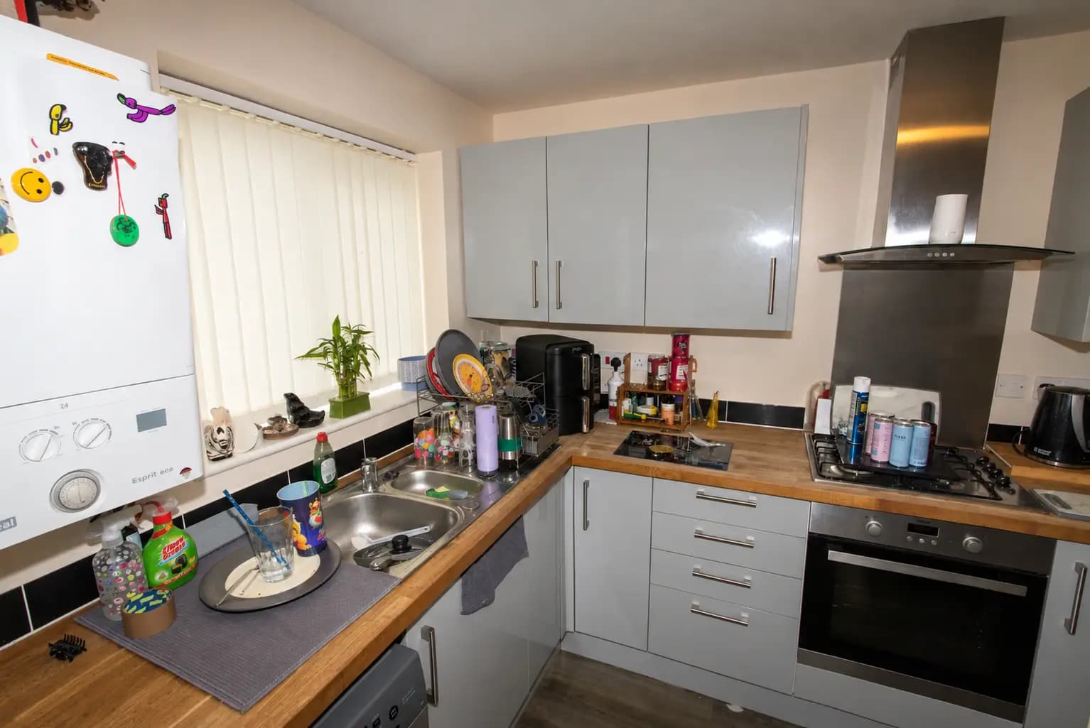 property photo 5 of 24