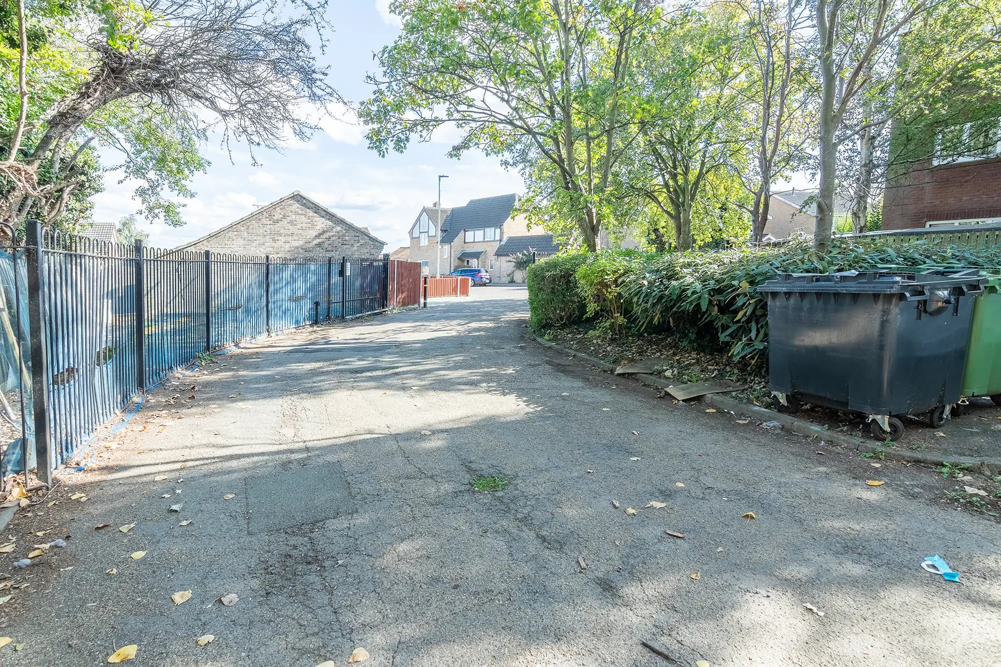 property photo 33 of 33