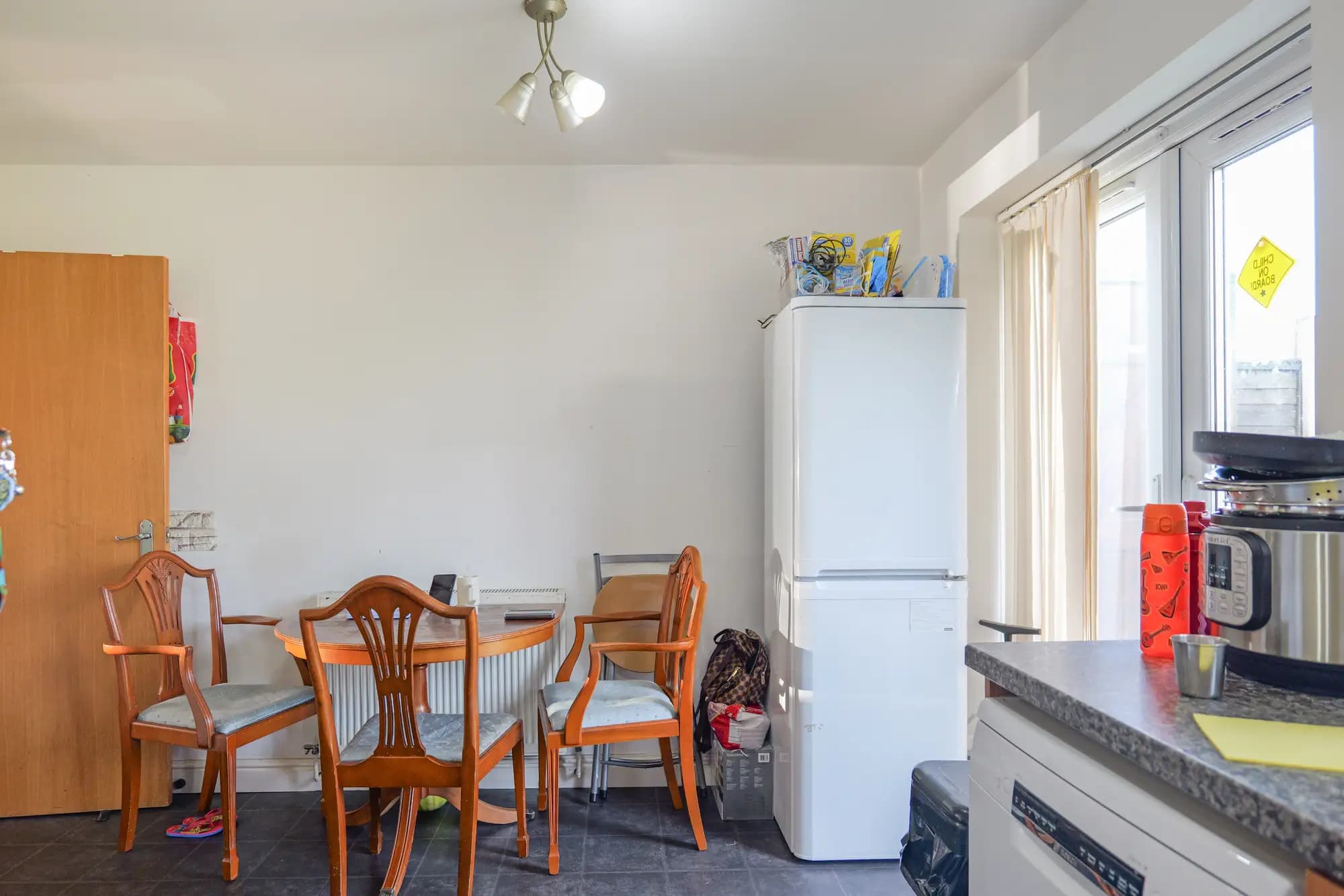 property photo 6 of 36