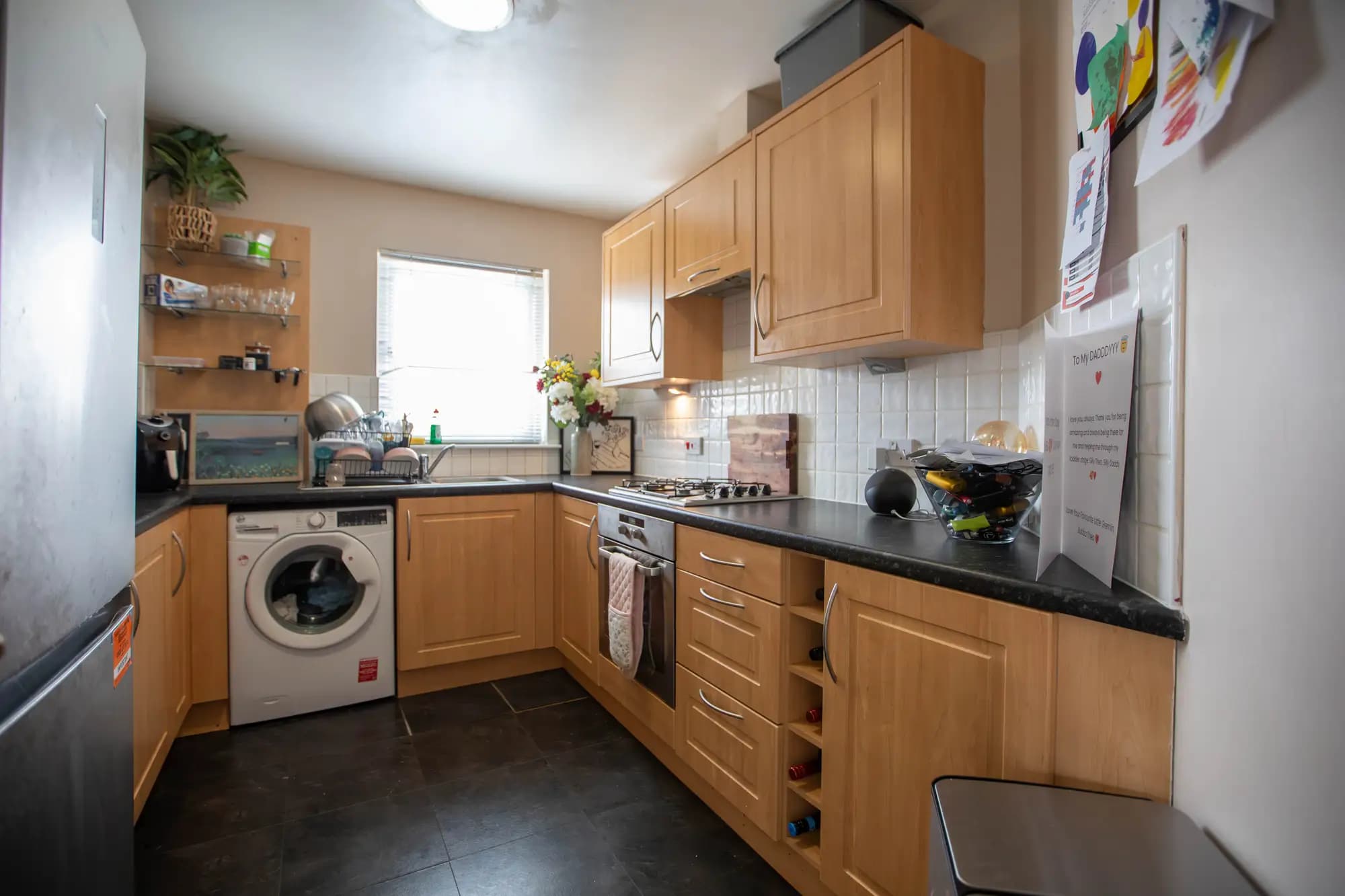 property photo 17 of 38