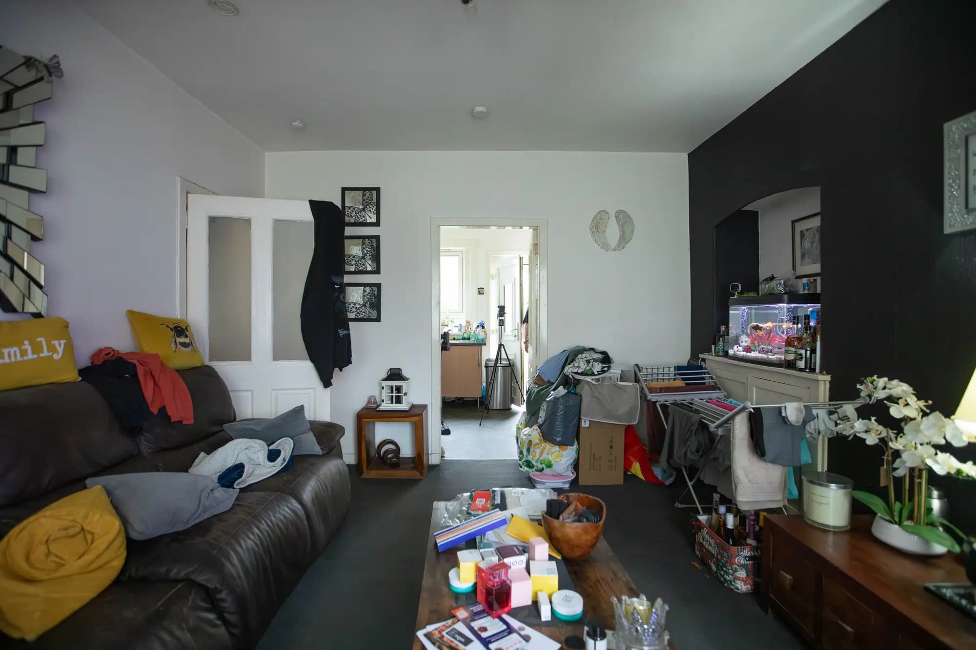property photo 4 of 16