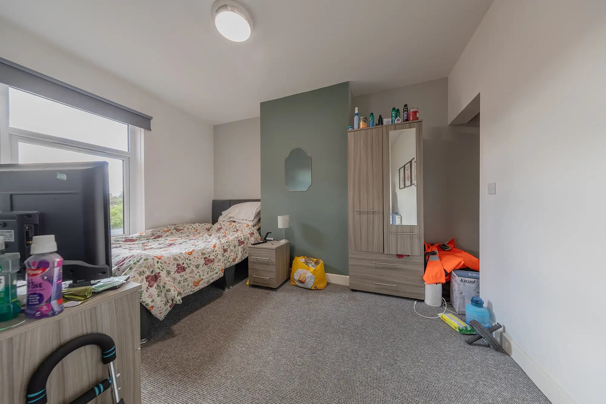property photo 43 of 131