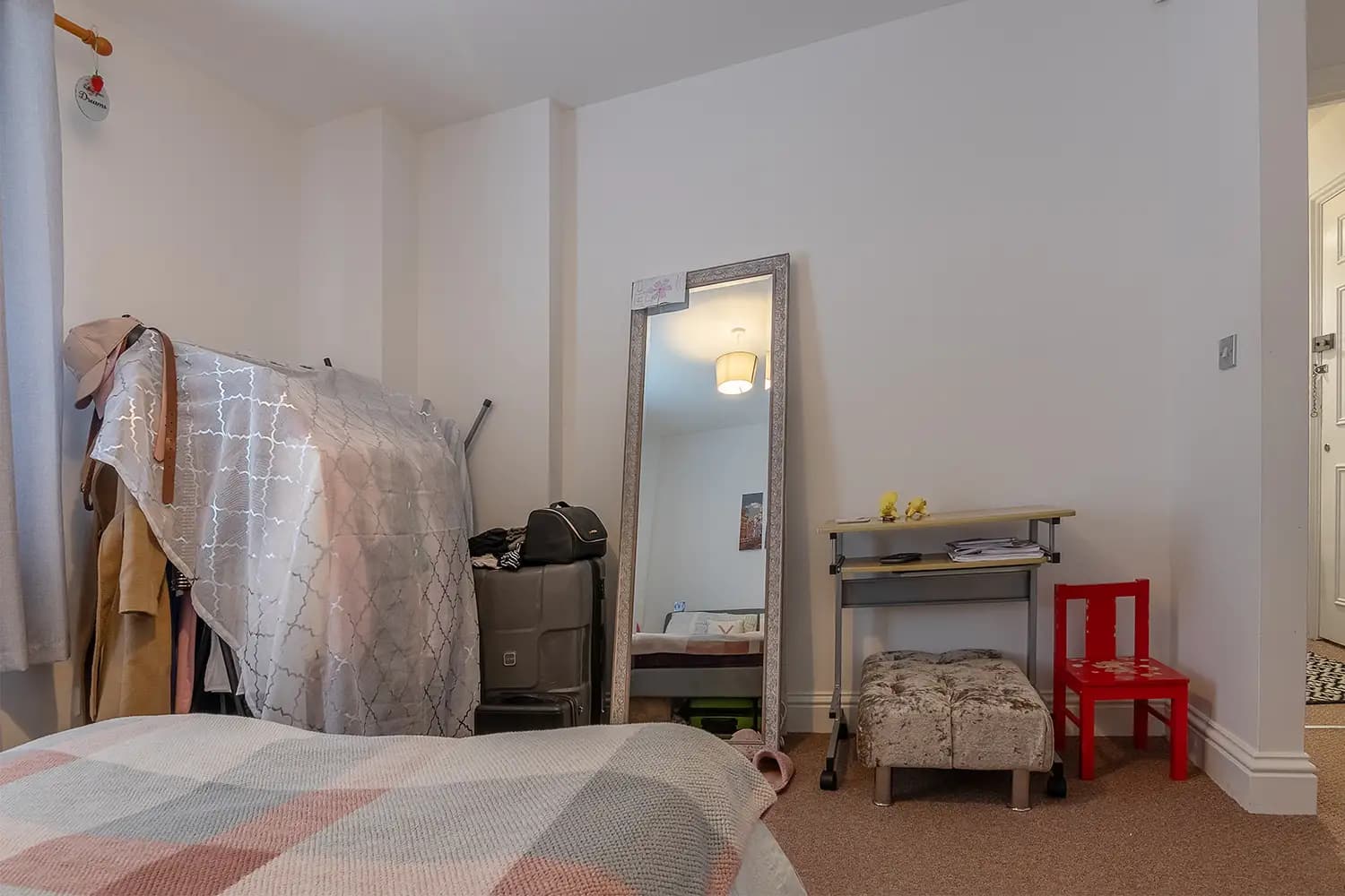 property photo 16 of 30