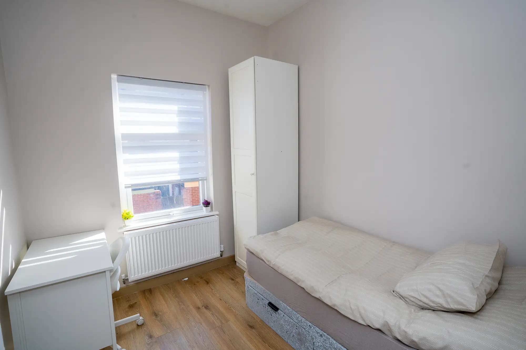 property photo 15 of 45