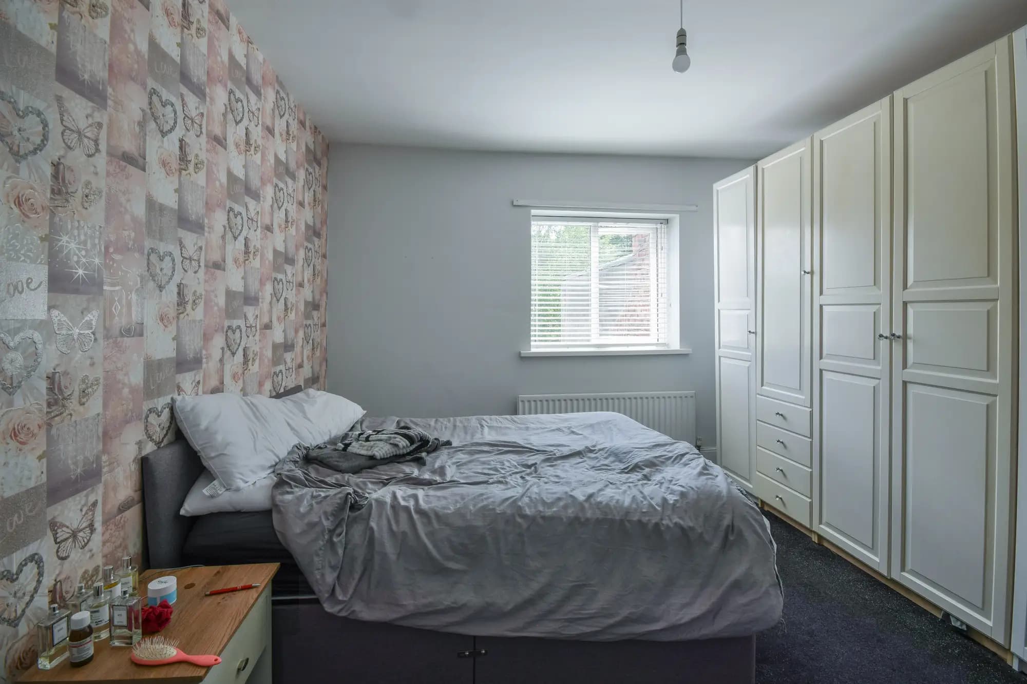 property photo 10 of 22