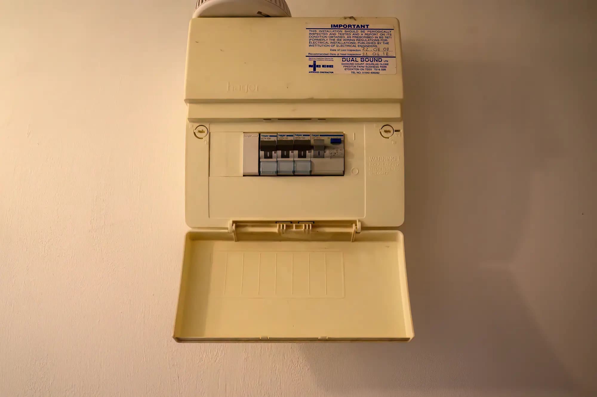 property photo 15 of 19