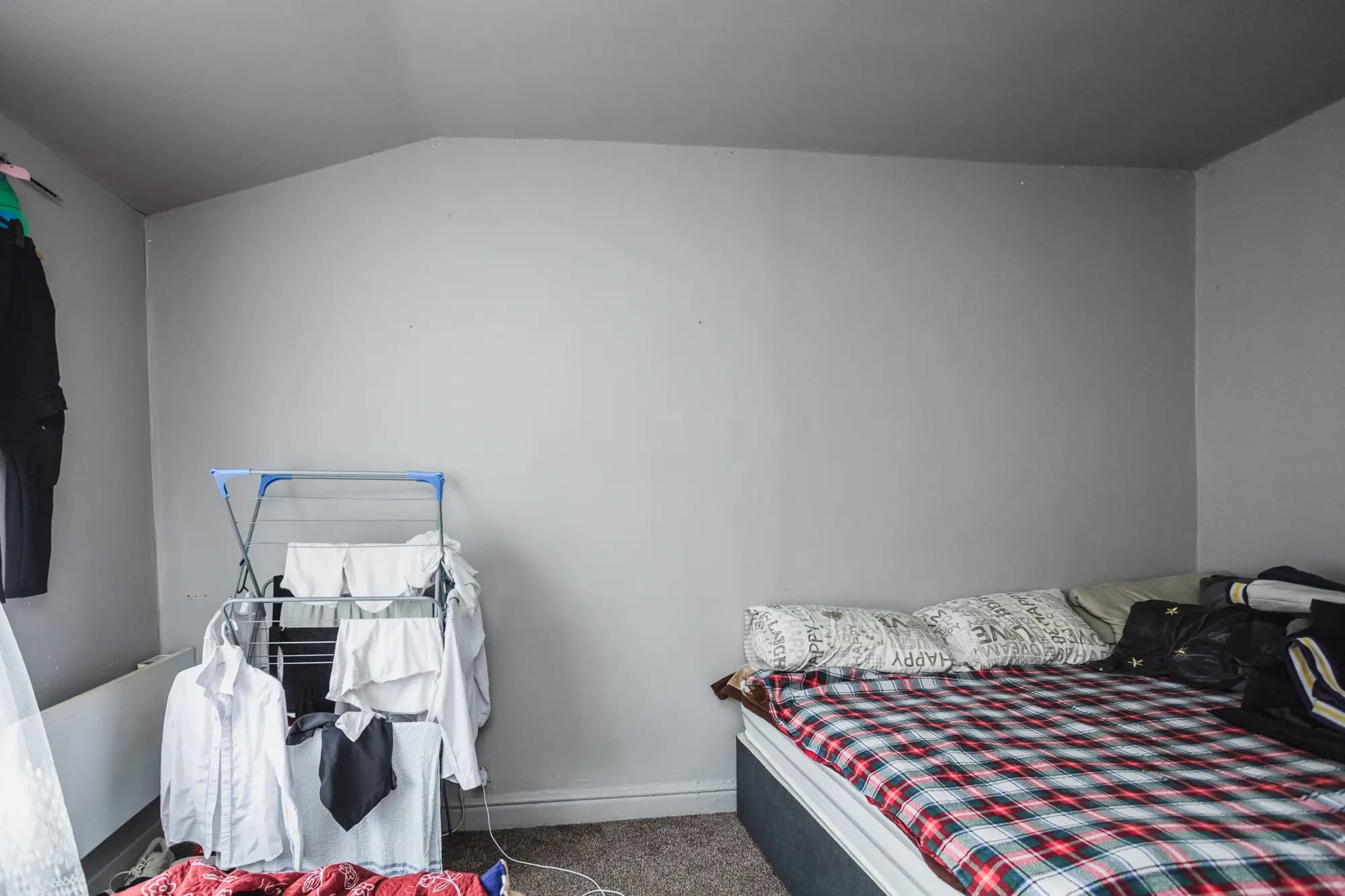 property photo 15 of 24