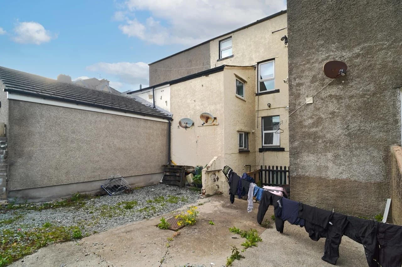 property photo 18 of 18