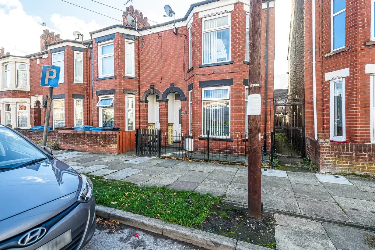 property photo 25 of 25