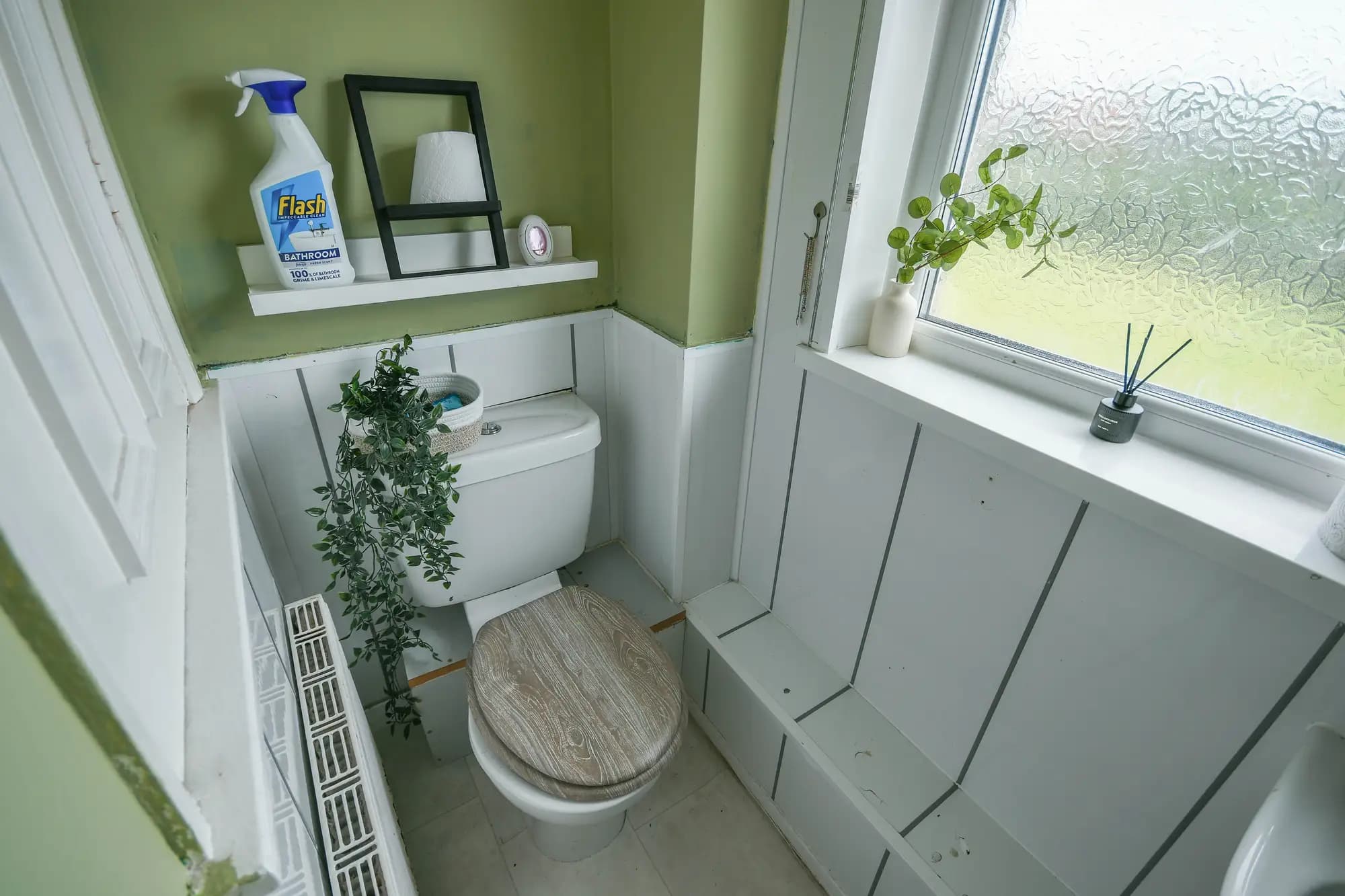 property photo 7 of 21