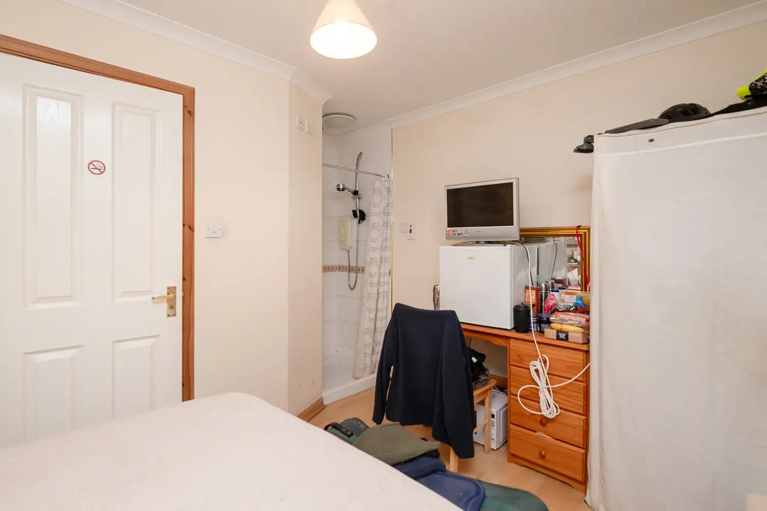 property photo 26 of 30