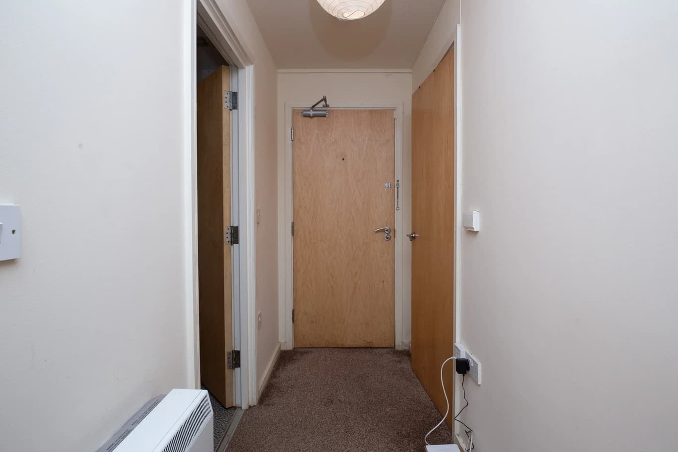 property photo 15 of 23