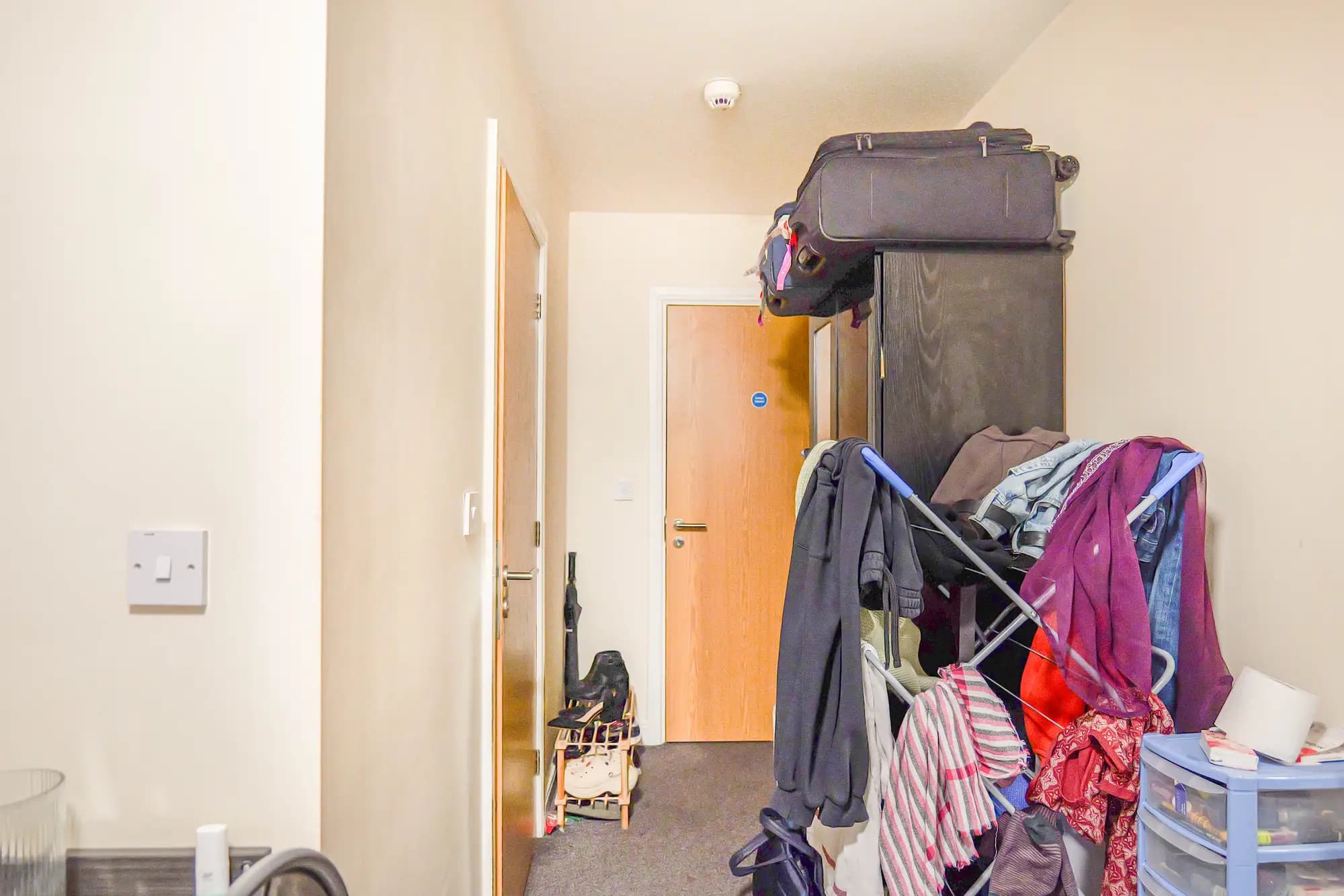 property photo 5 of 13