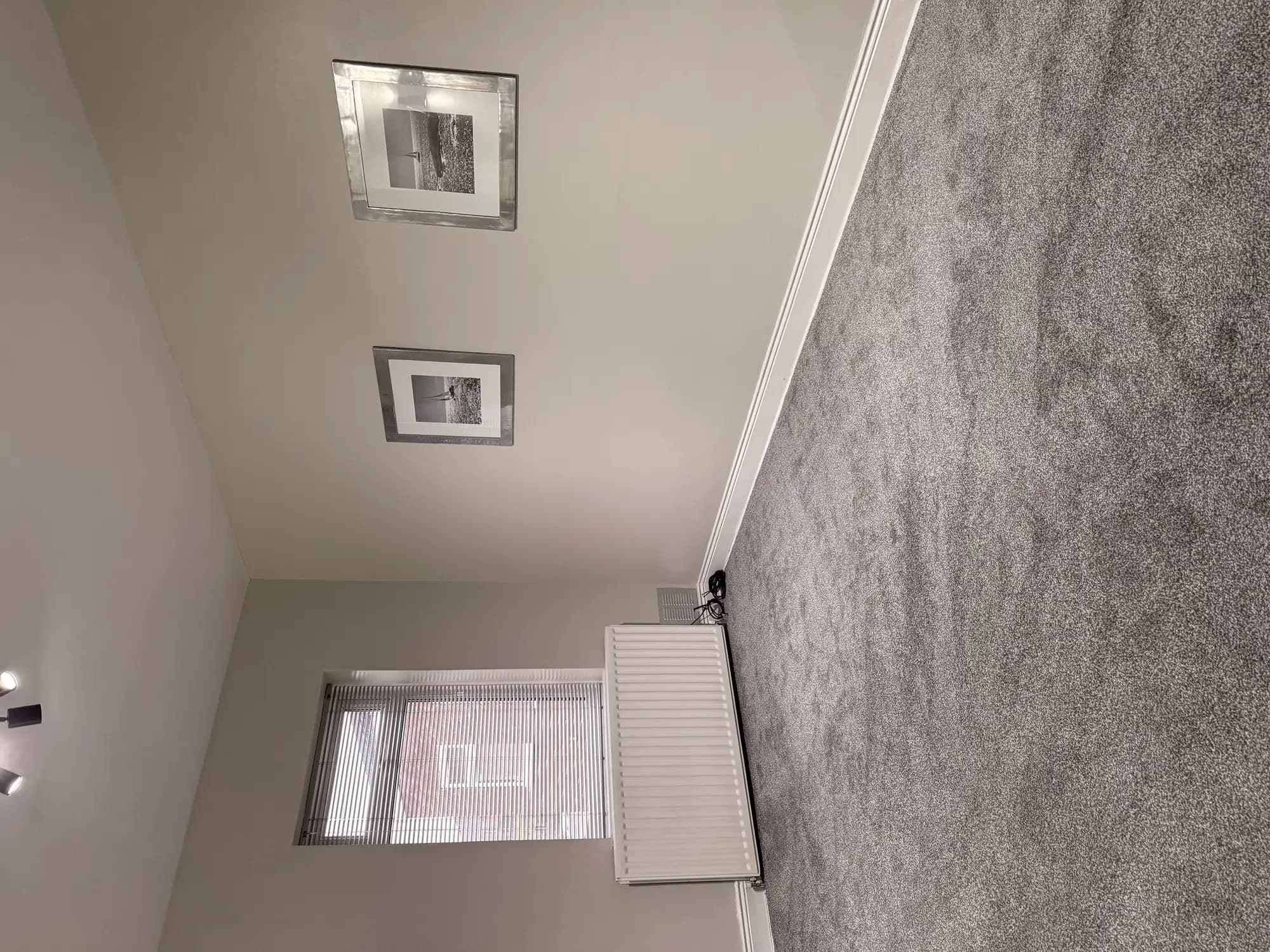 property photo 1 of 27