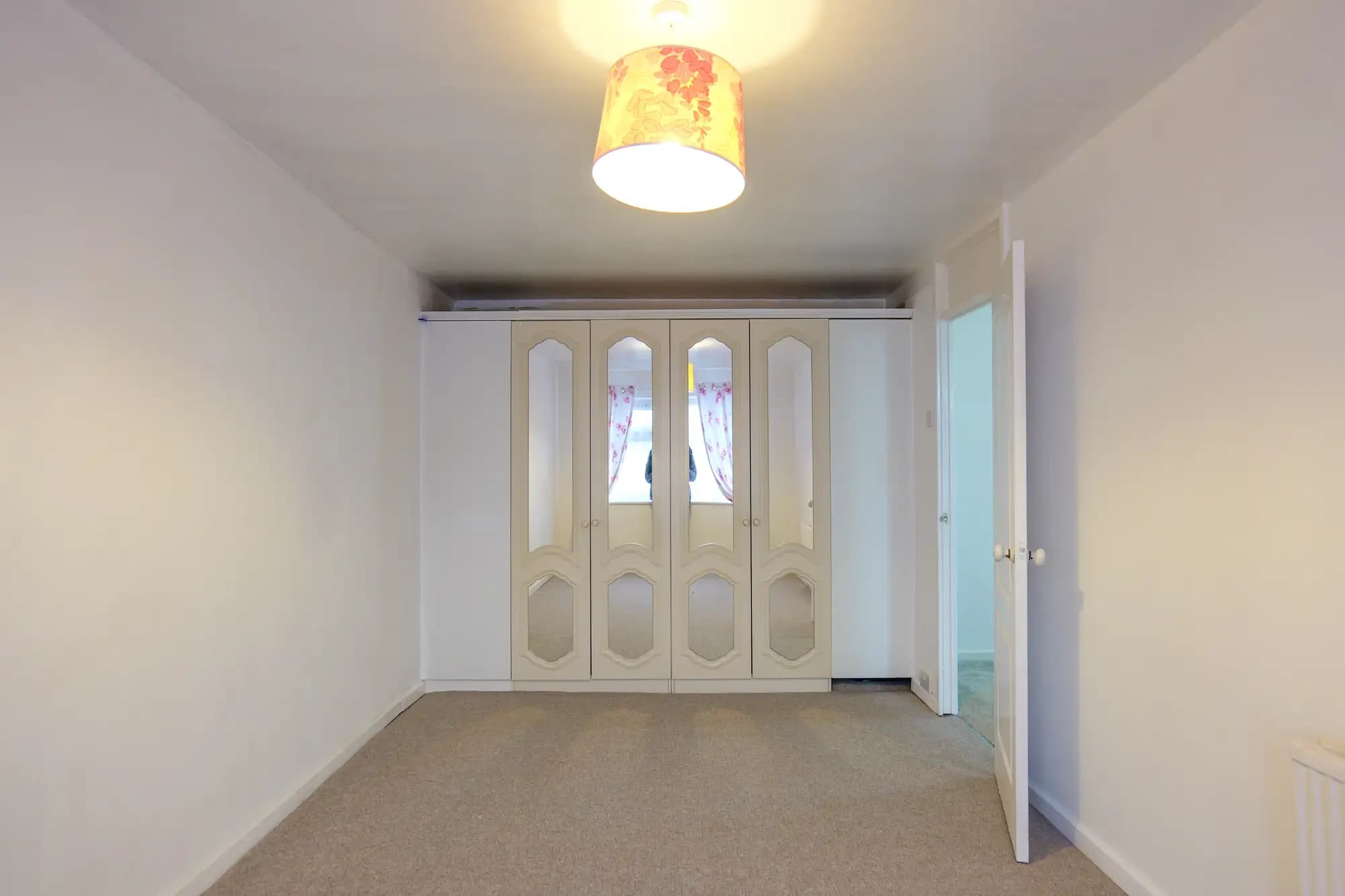 property photo 10 of 24