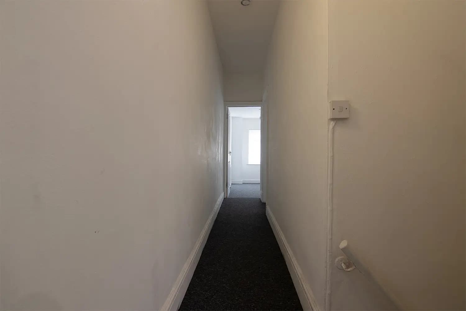 property photo 24 of 30