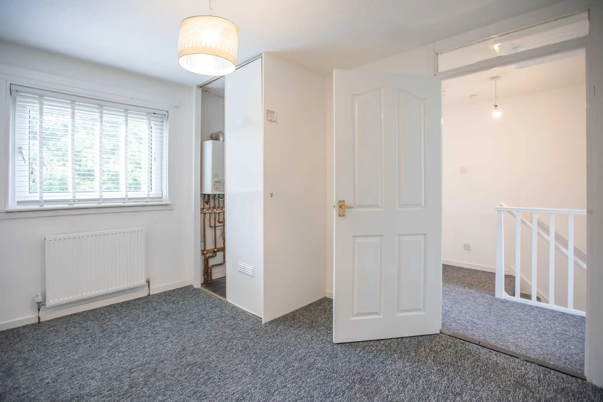 property photo 13 of 26