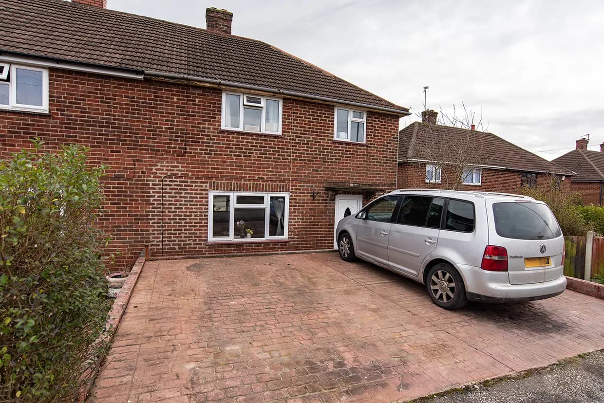 property photo 24 of 24