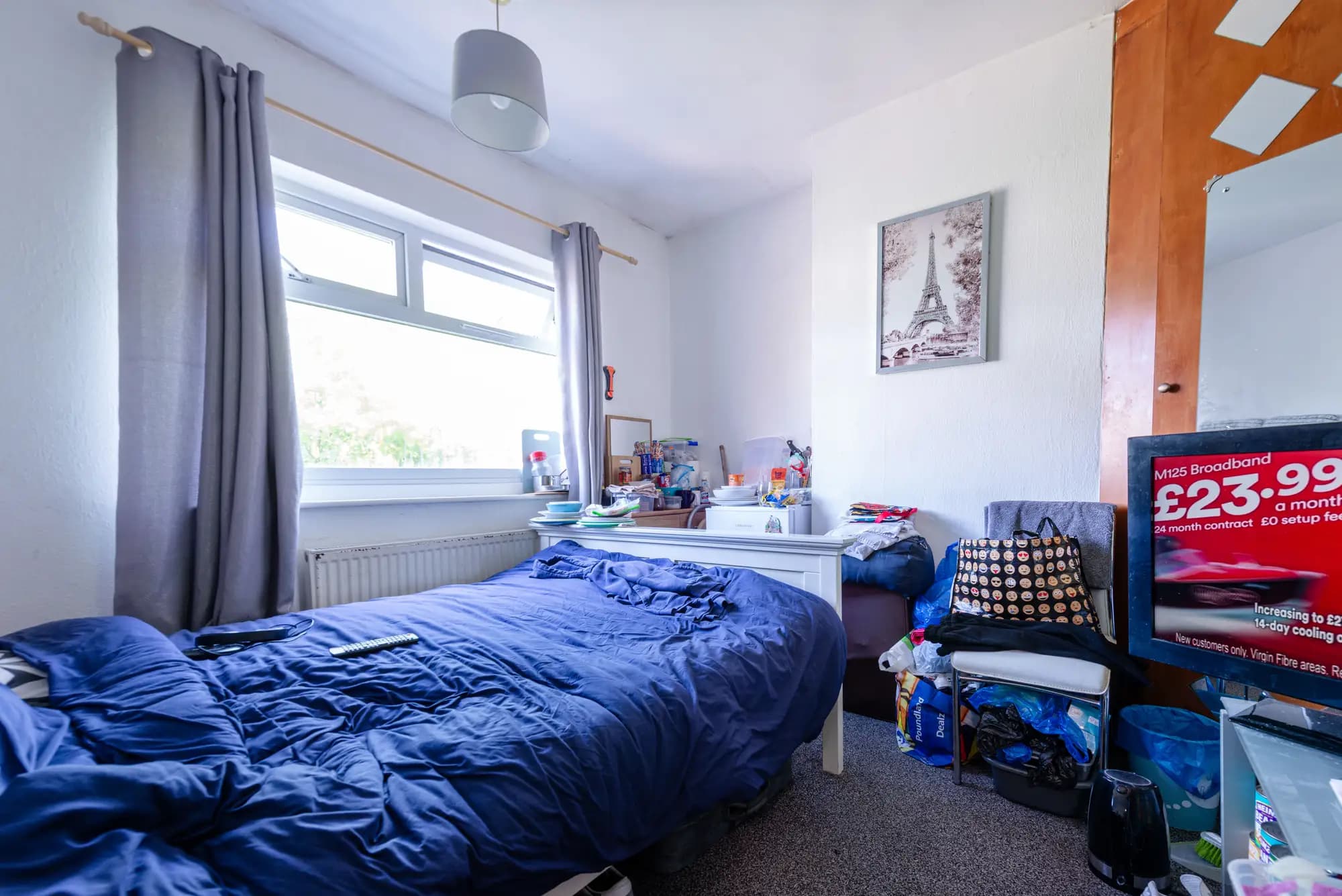property photo 9 of 15